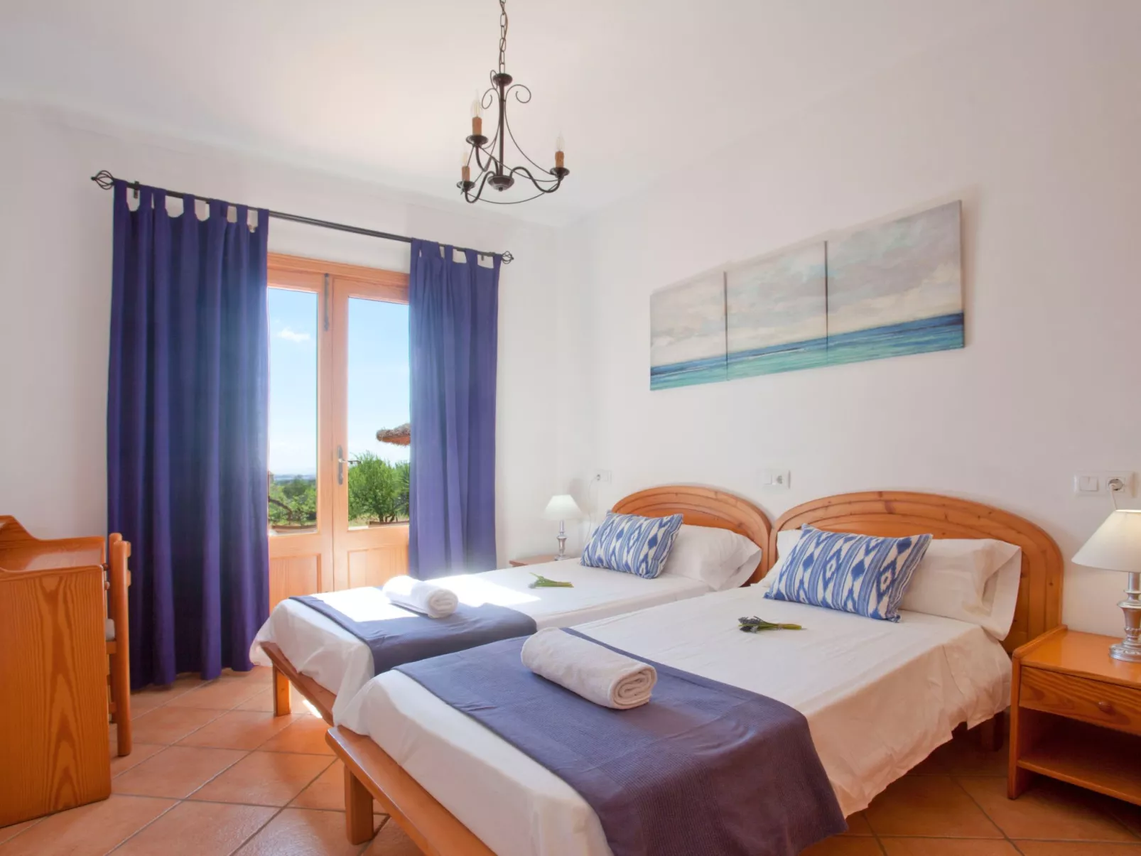 Finca Can Marines-Image-tags.info