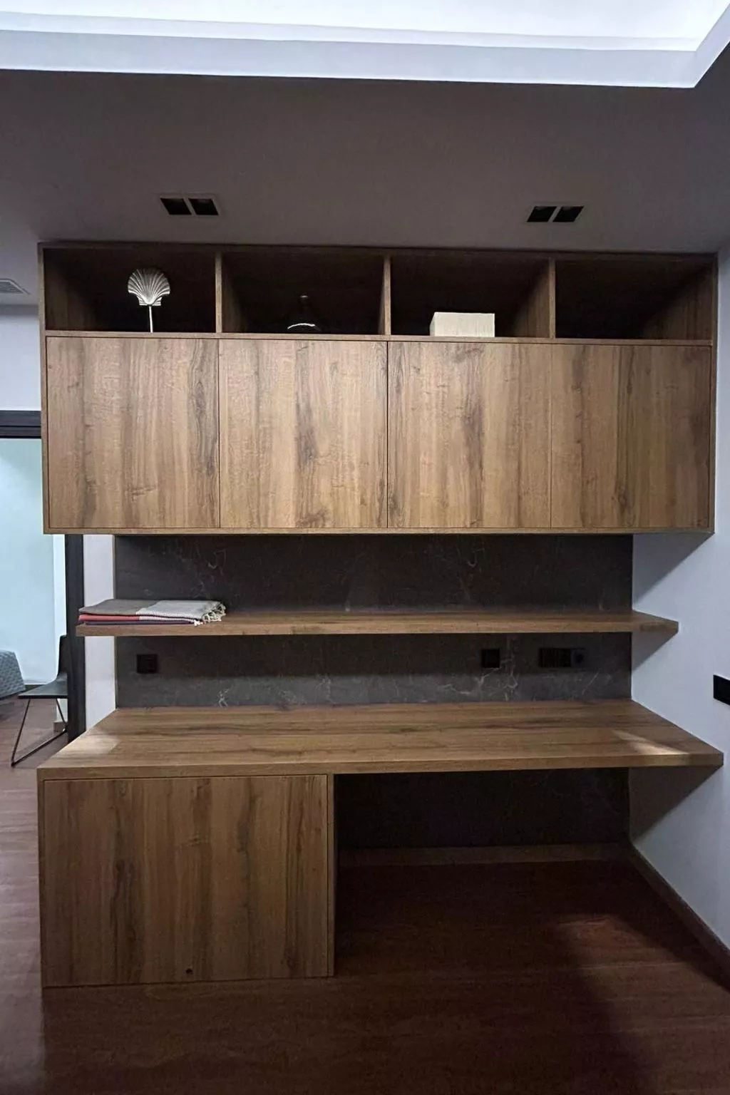 Neue Wohnung Canteras Beach II-Dedans