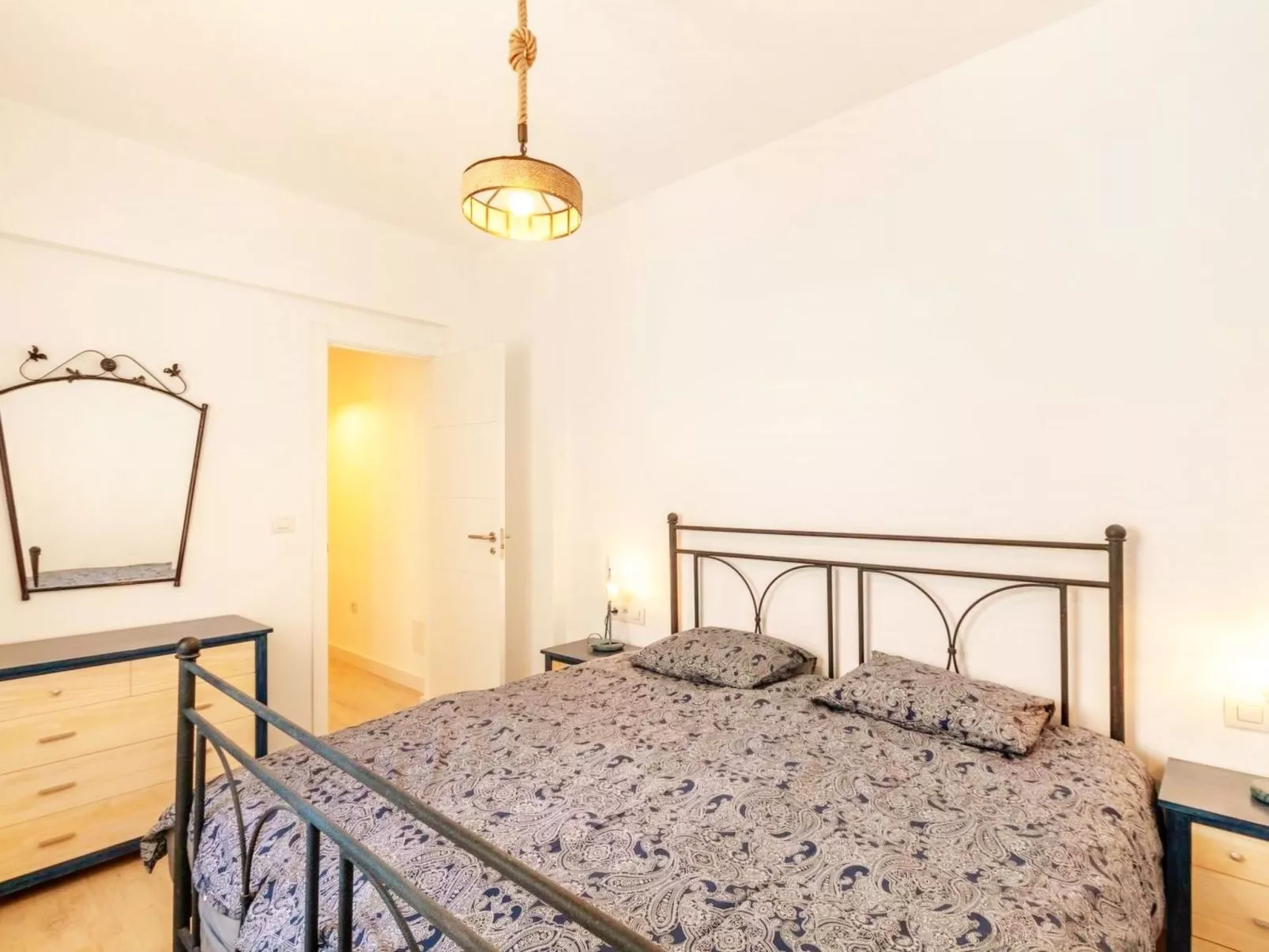 City Loft Santa Cruz-Image-tags.info