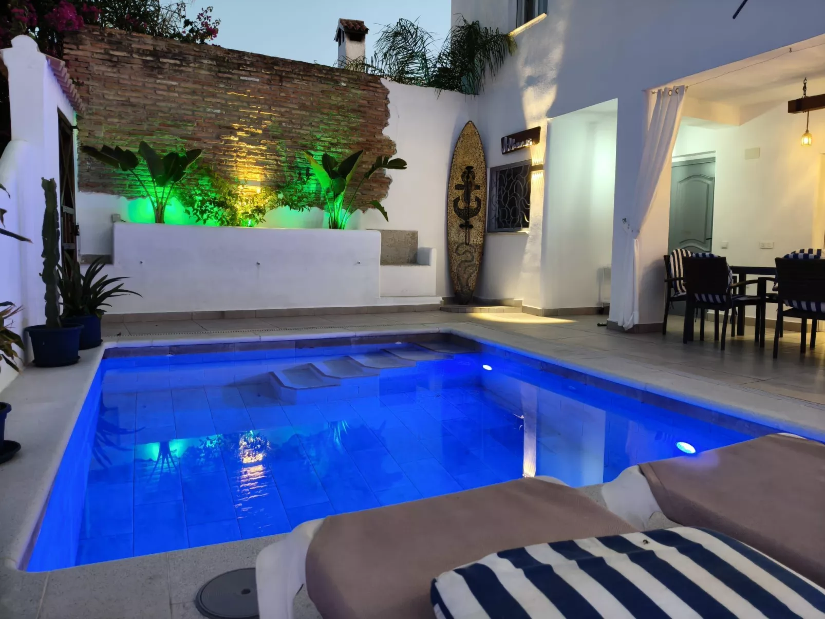 Haus Alhamar-Image-tags.info