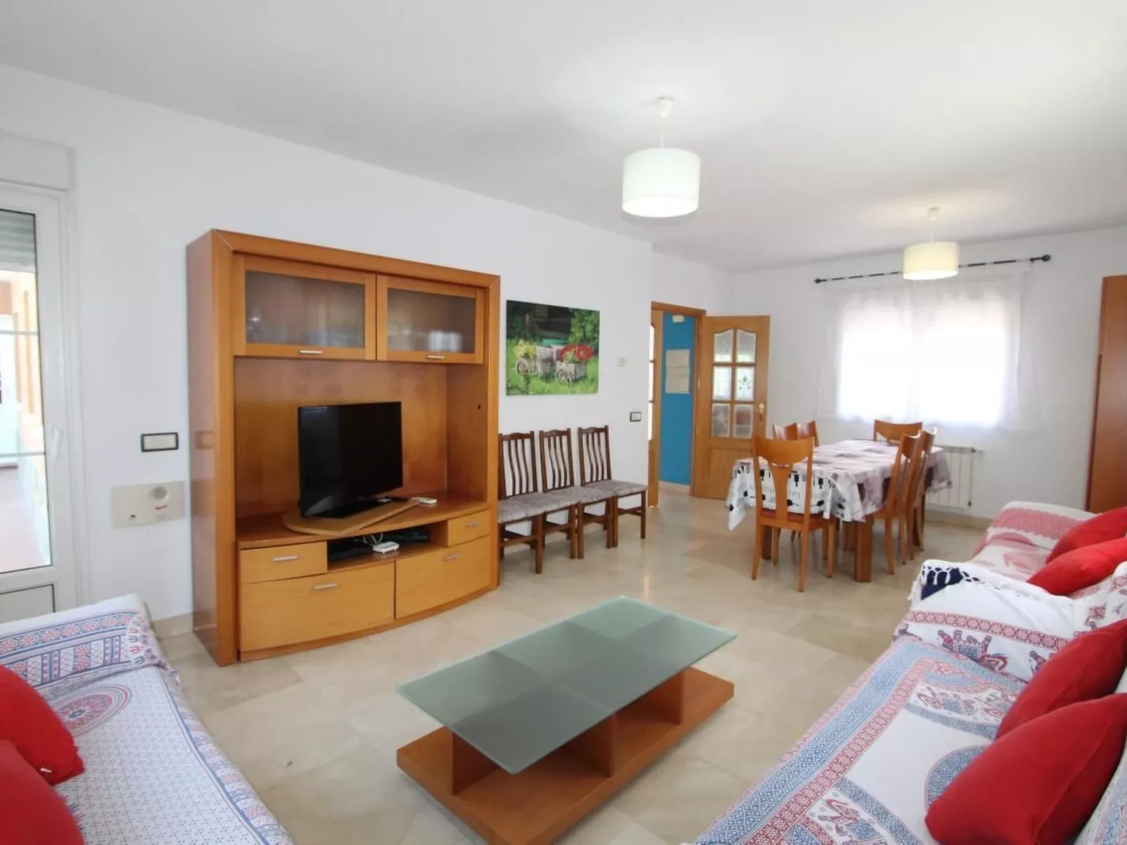 Finca 'Casa del Valle' mit eigenem Pool-Image-tags.info