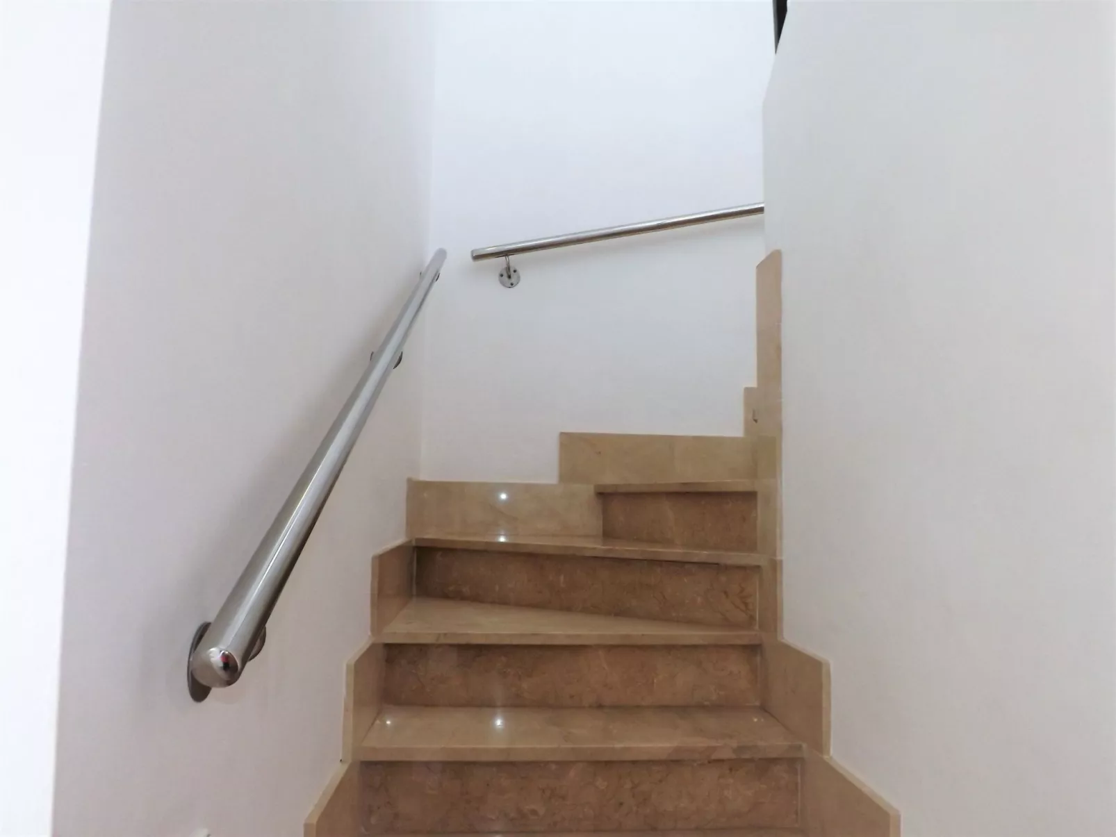 Chalet "Casa Hector" 300m vom Strand und Schwimmbad entfernt-Inside