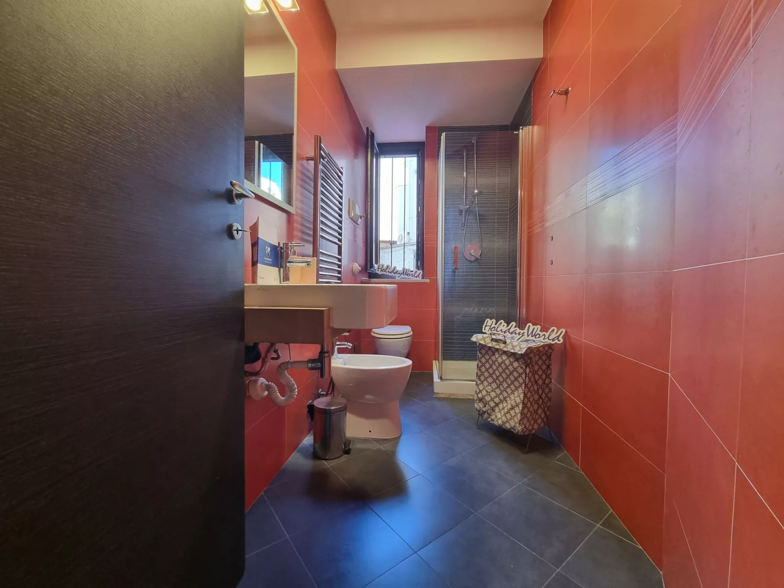 Pruni's Home von Holiday World-Image-tags.info