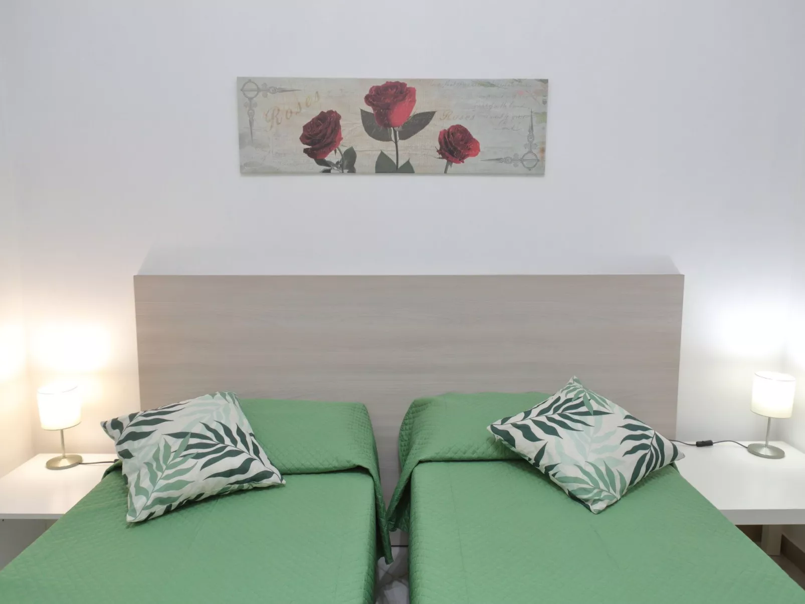 Innenhof-Terrasse-Inside