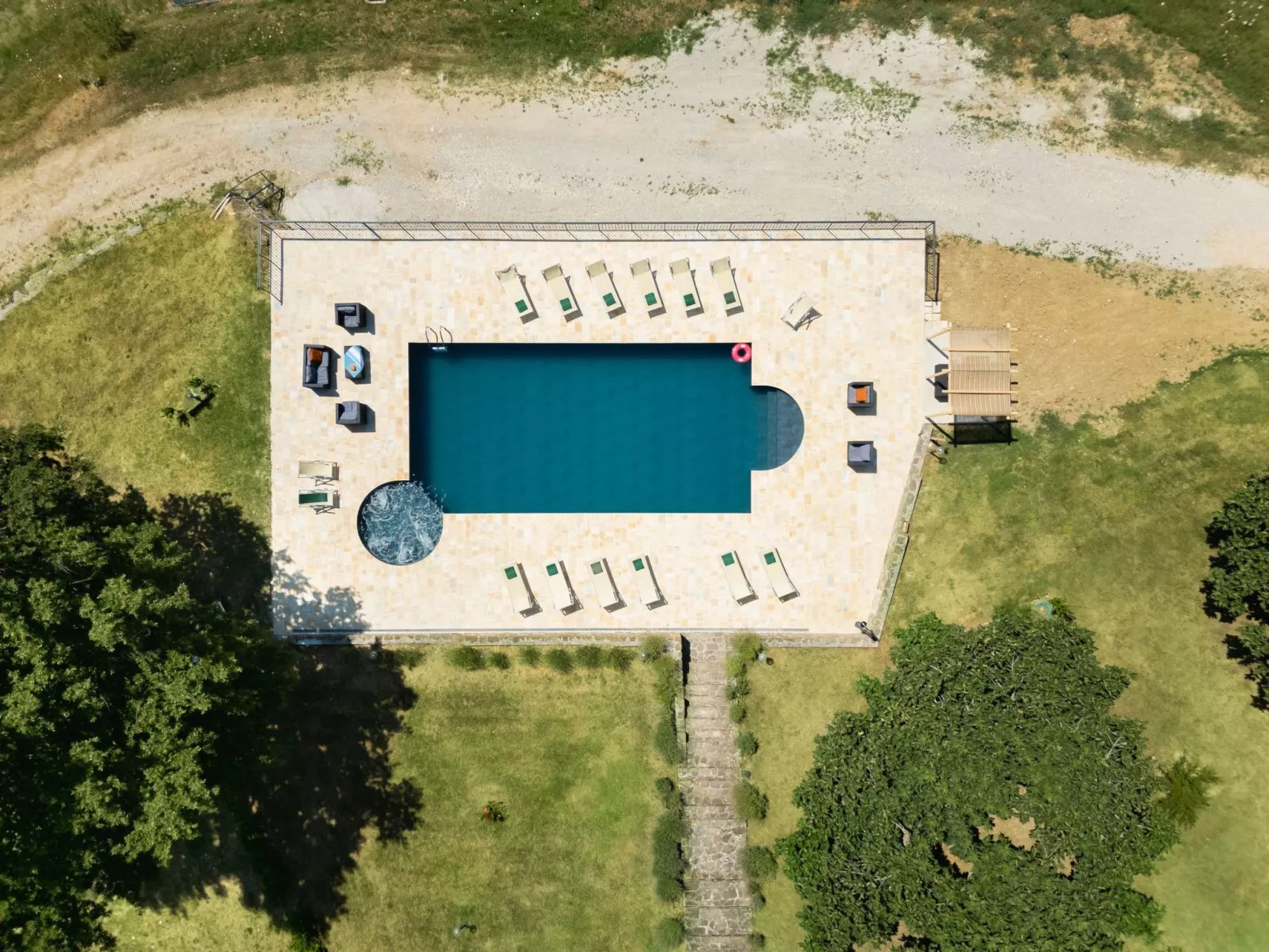 Ca Quattrocchi, Marcheholiday-Image-tags.info