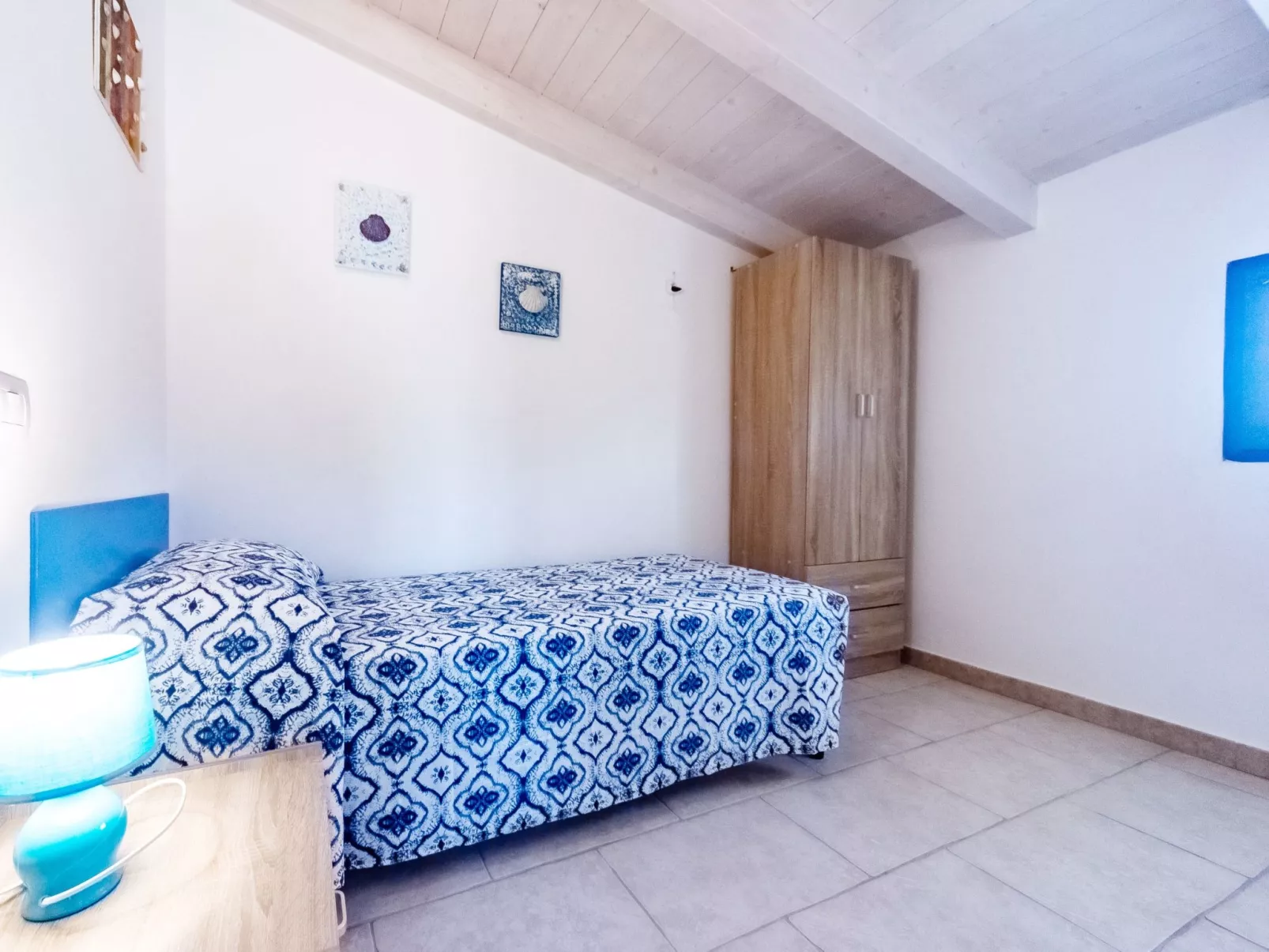 Schöne moderne Villa mit privatem Pool.-Image-tags.info