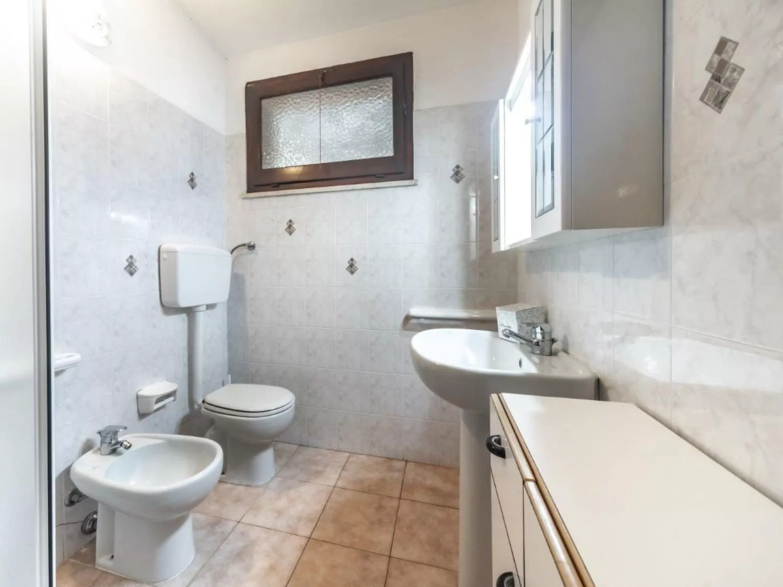 Schöne Villa nur wenige Schritte vom Strand entfernt in Costa Rei-Image-tags.info