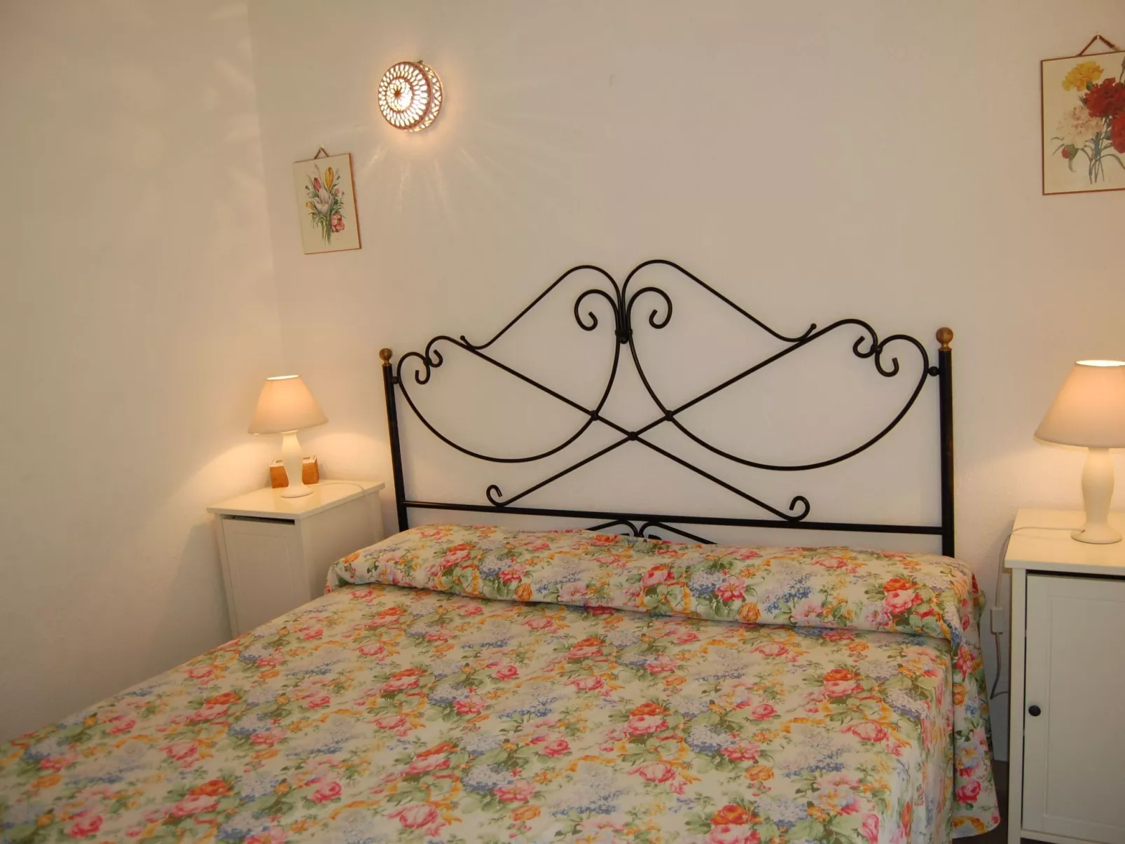 FERIENHAUS IN FUSSNÄHE ZUM STRAND VON COSTA REI-Image-tags.info