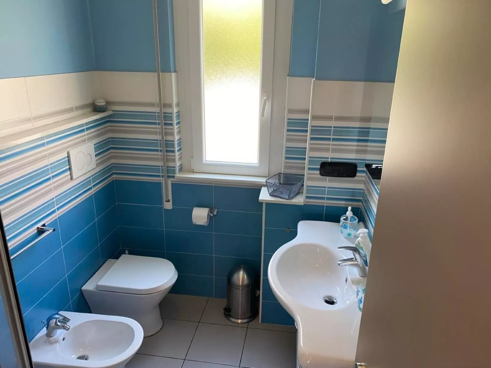 Wohnung mit Meerblick-Image-tags.info