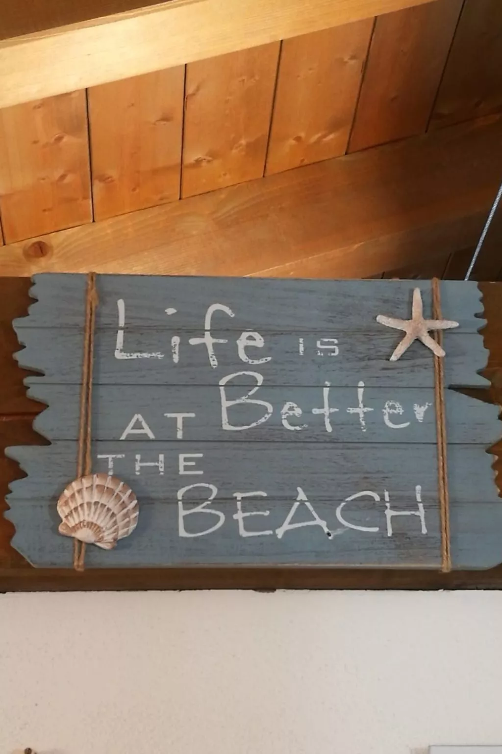 Aly d'angelo - im Turm-Outside