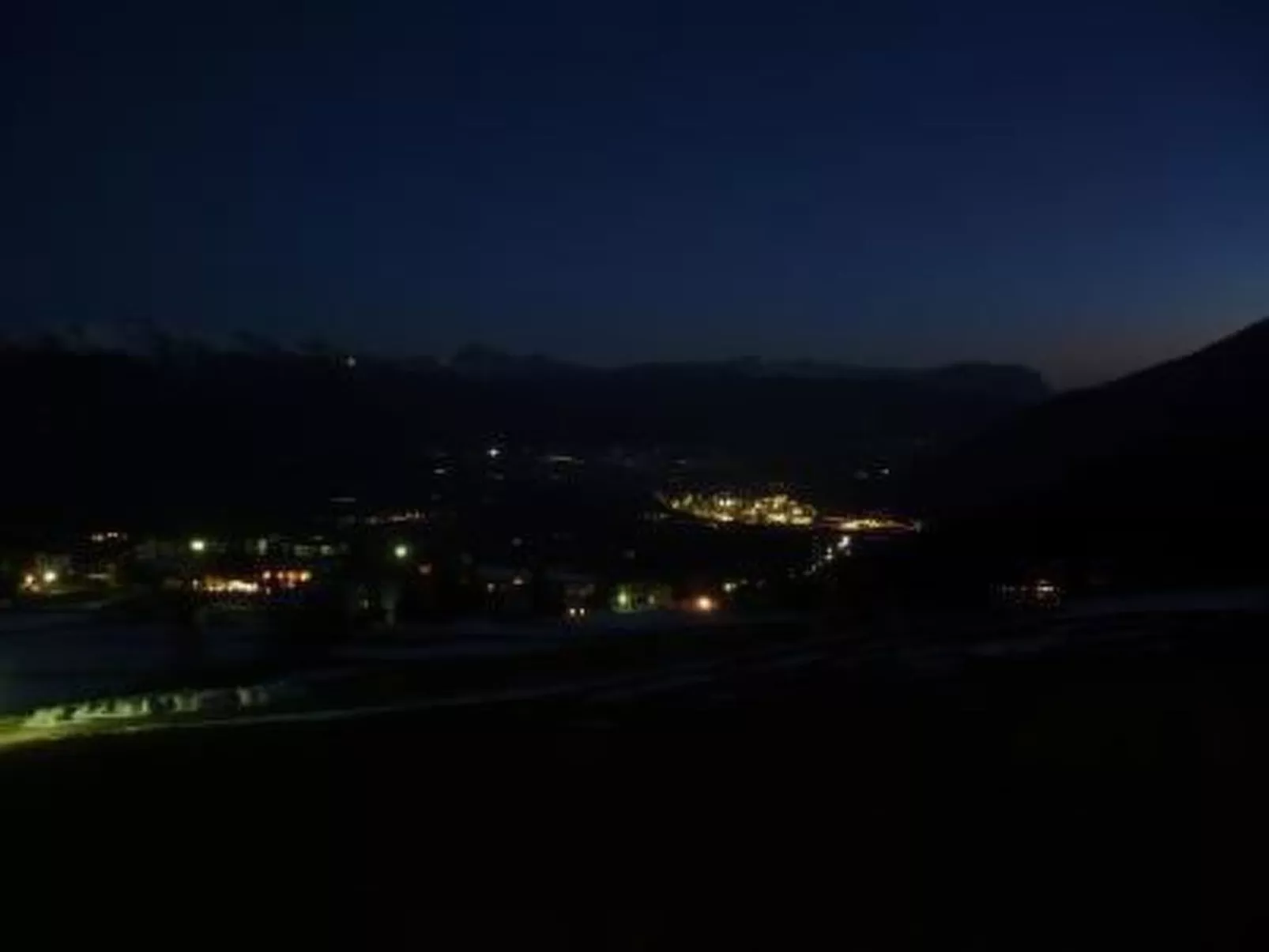 Haus Adler-Image-tags.info