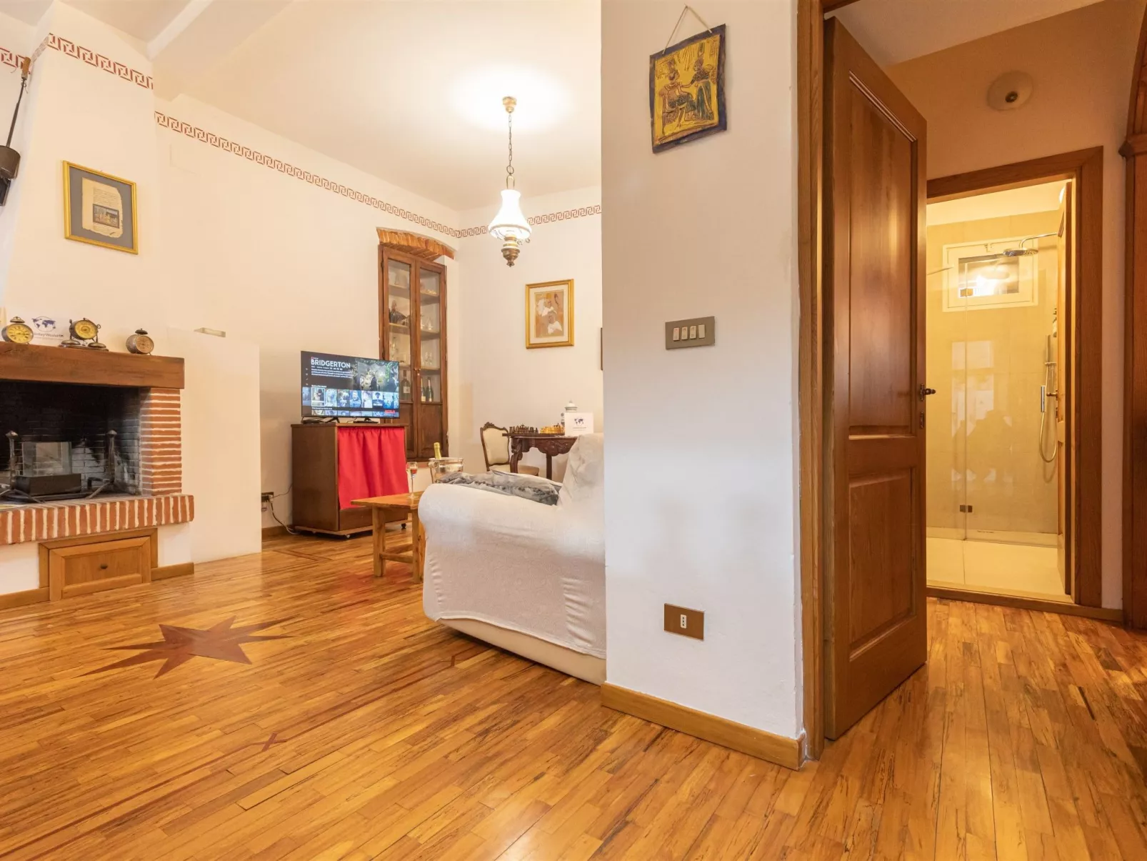 L'Angolo del Tempo von Holiday World-Image-tags.info