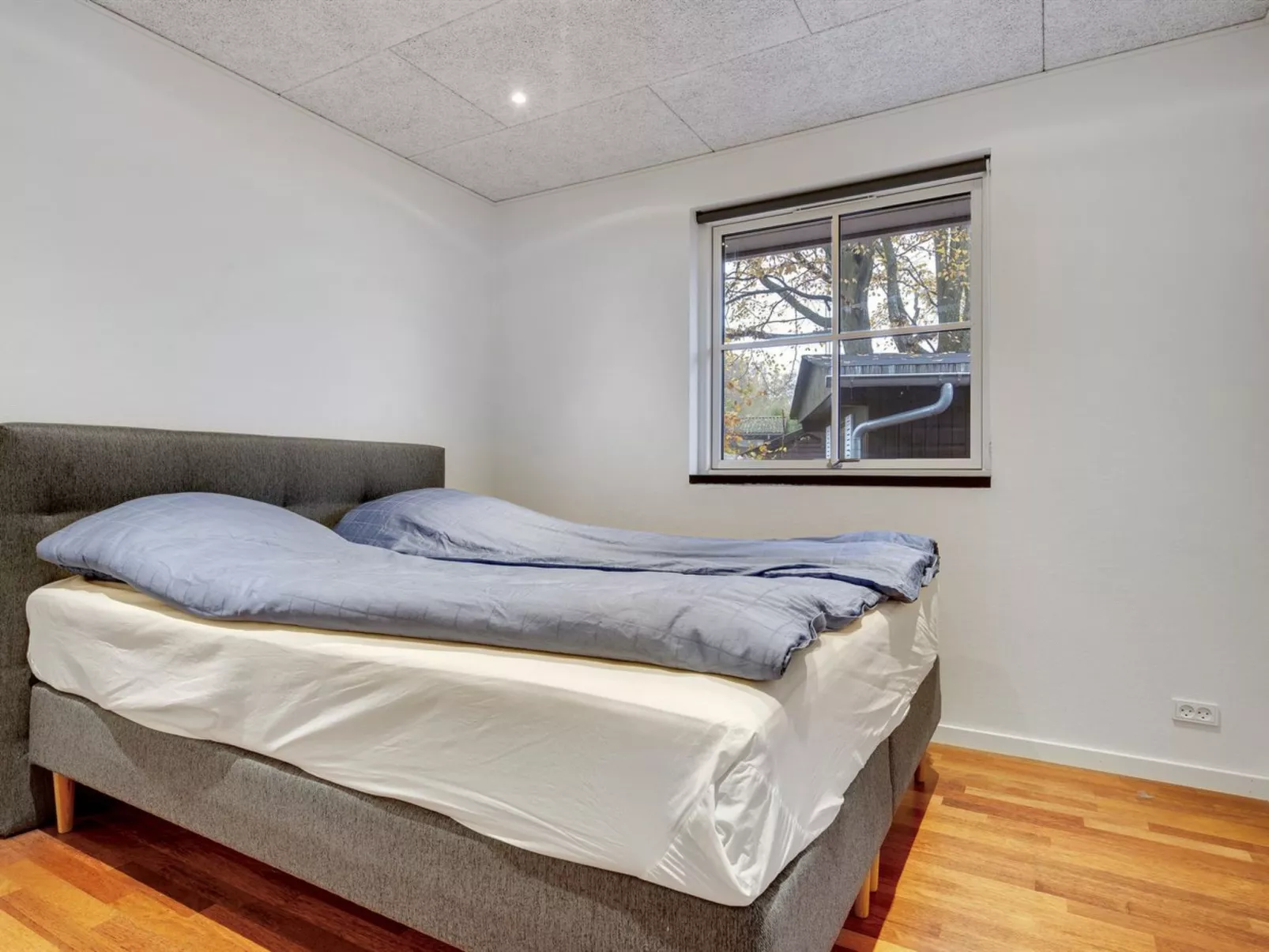 "Ribanna" - 650m from the sea-Drinnen