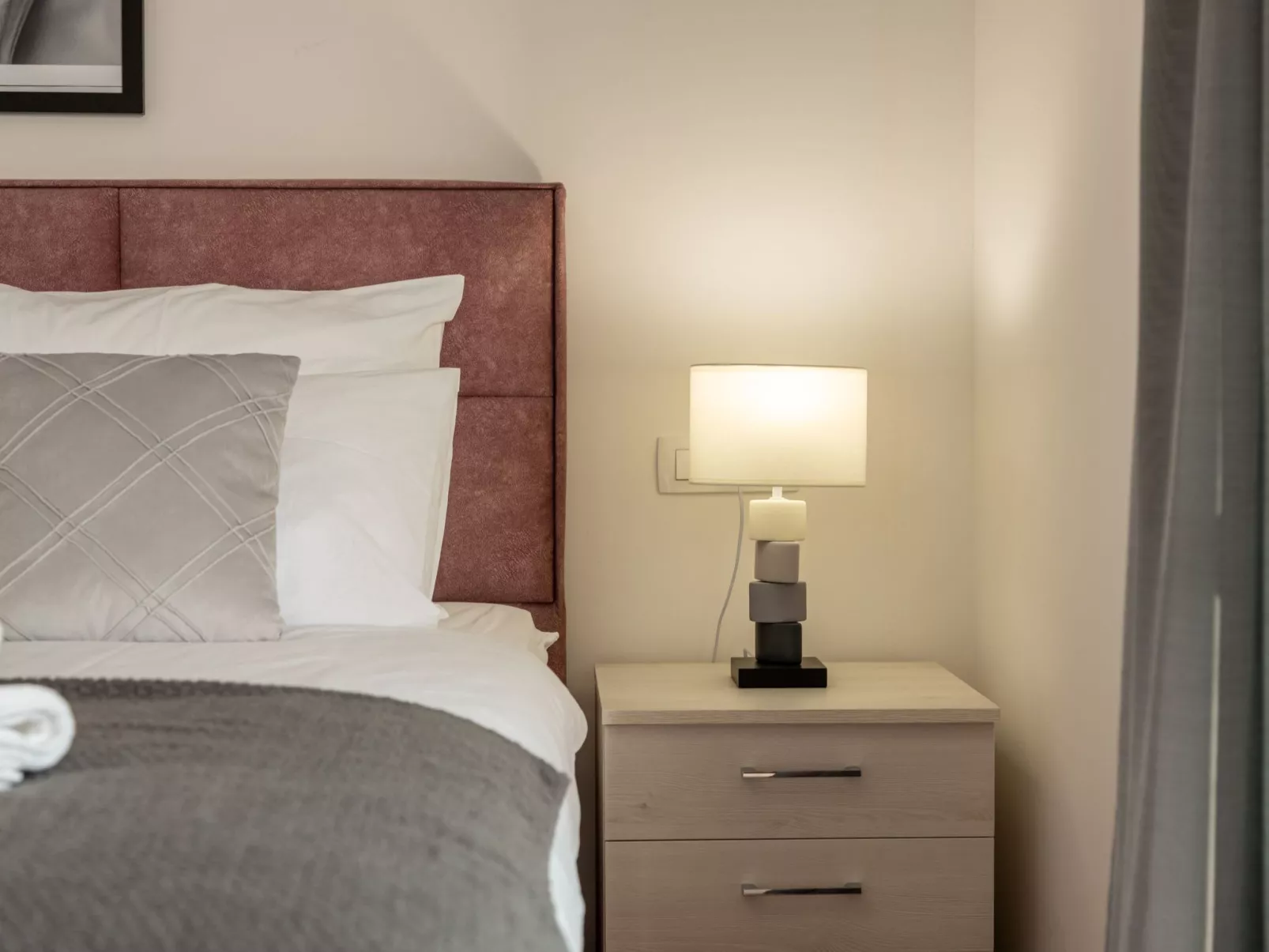 Villa Marena-Image-tags.info