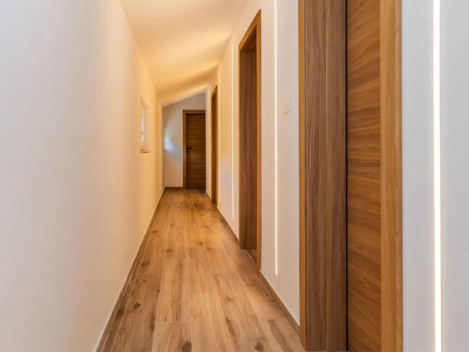 Apartman Irena-Dedans