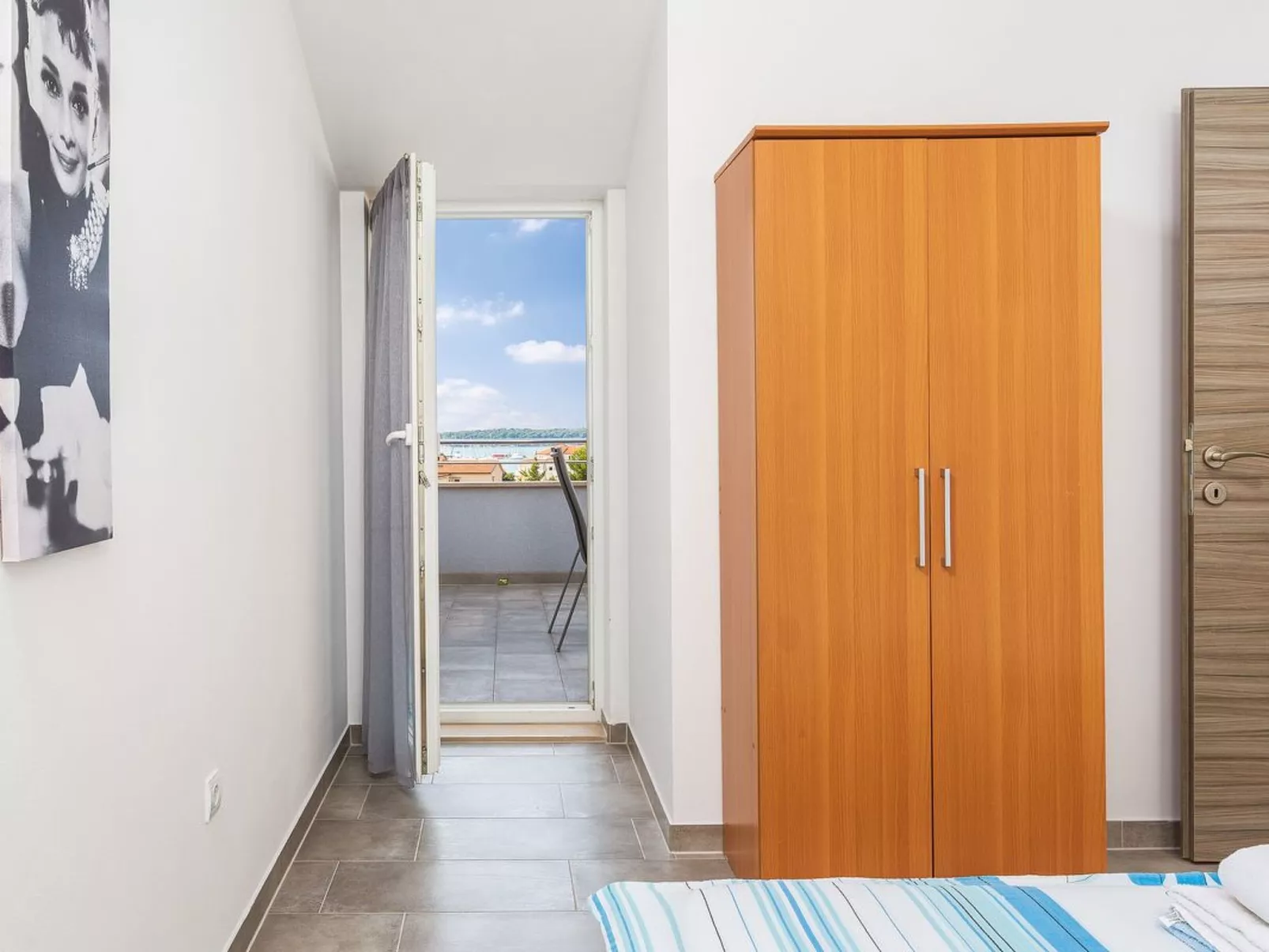 Marica - Ankica-Image-tags.info