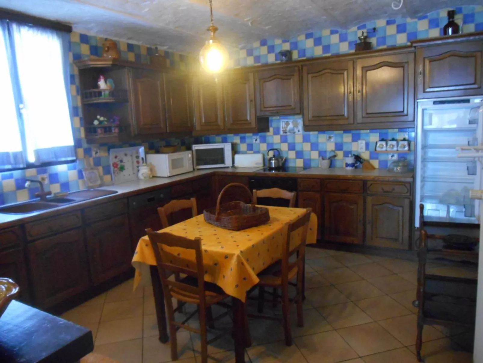 Vallée des Prés-Drinnen