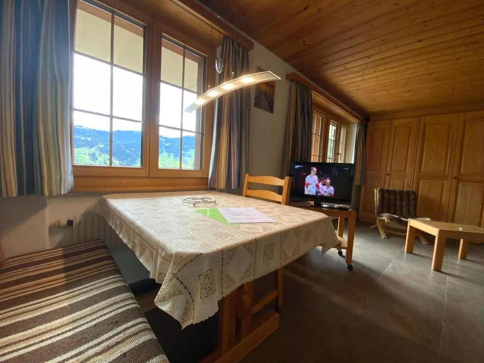 Chalet Barbara-Image-tags.info