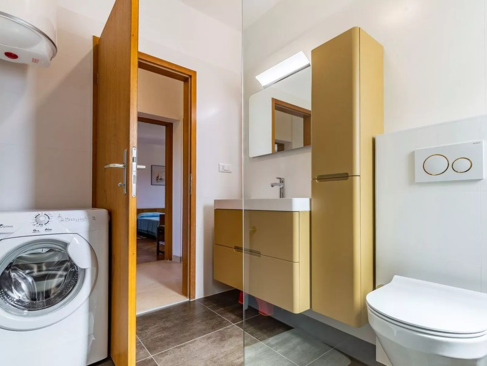 "Cim 423 - Rikato"-Inside