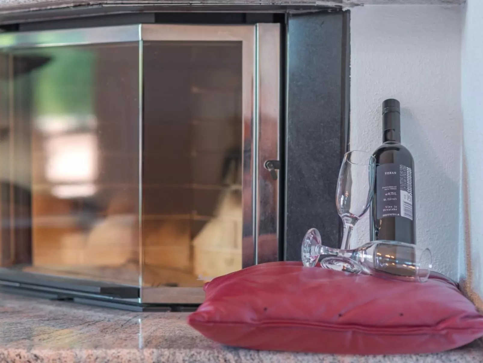 Joy 6 Mary-Image-tags.info