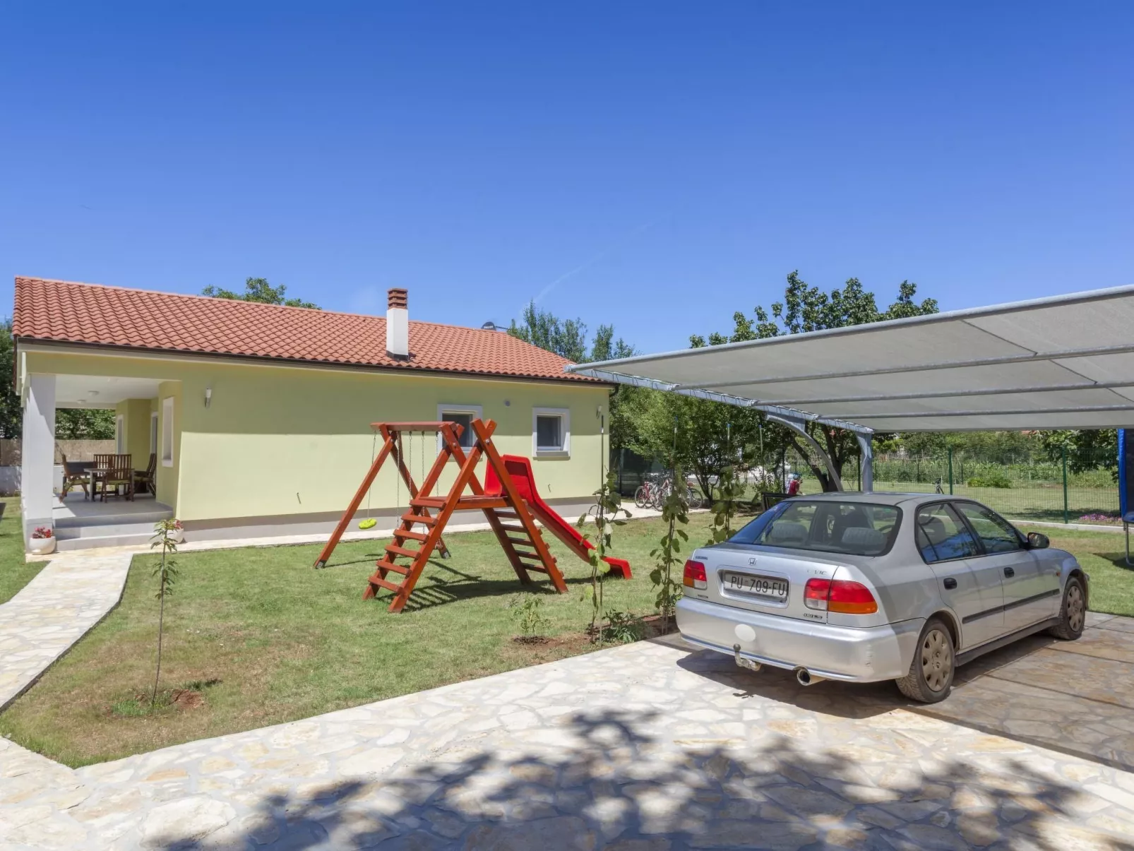 In Vintijan mit Großem Whirlpool-Image-tags.info