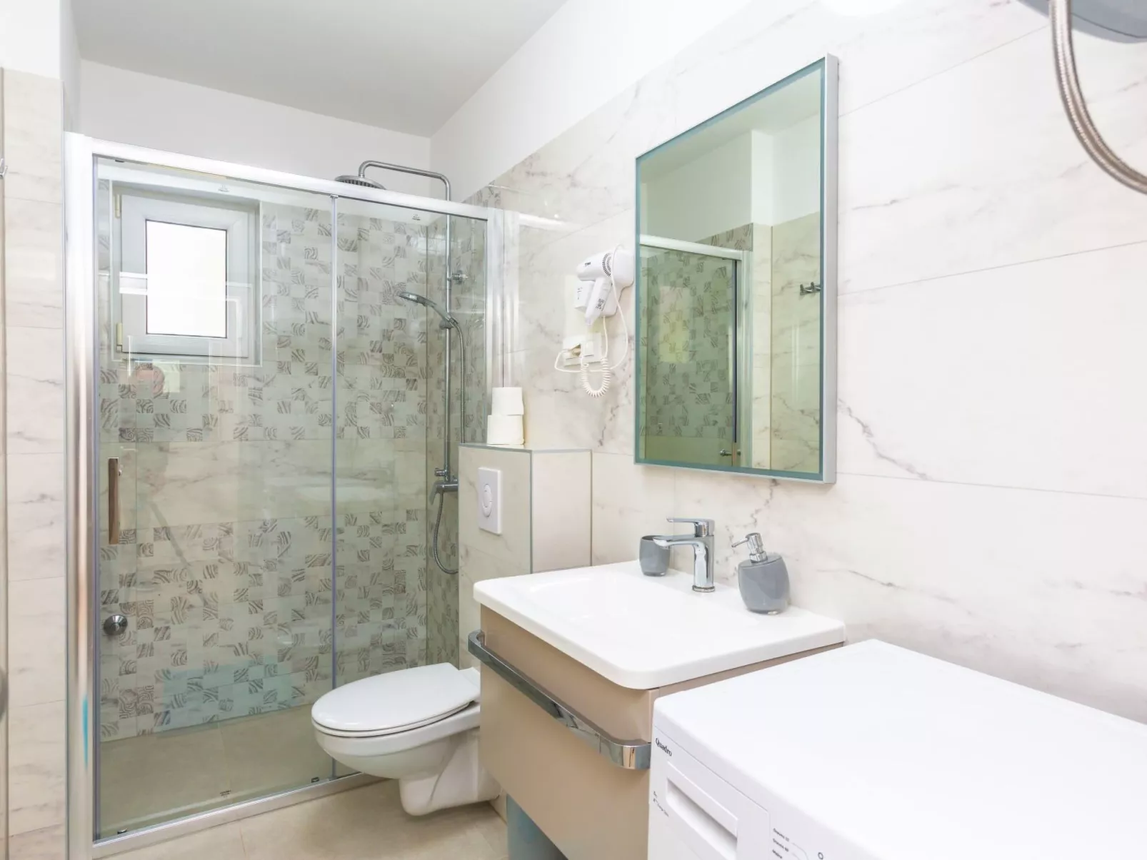 Alojzija - Veliki-Drinnen