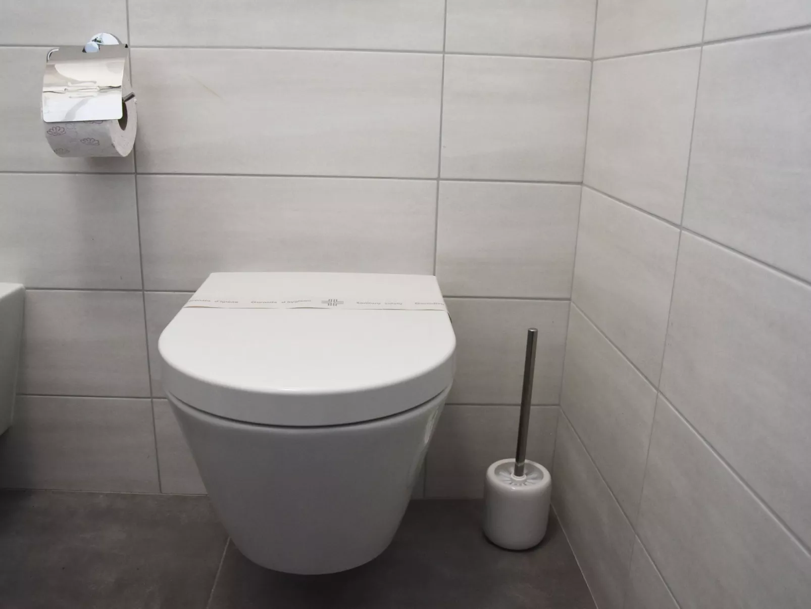 Ferienvilla "Luxury Villa Tara" mit beheiztem Pool-Dedans