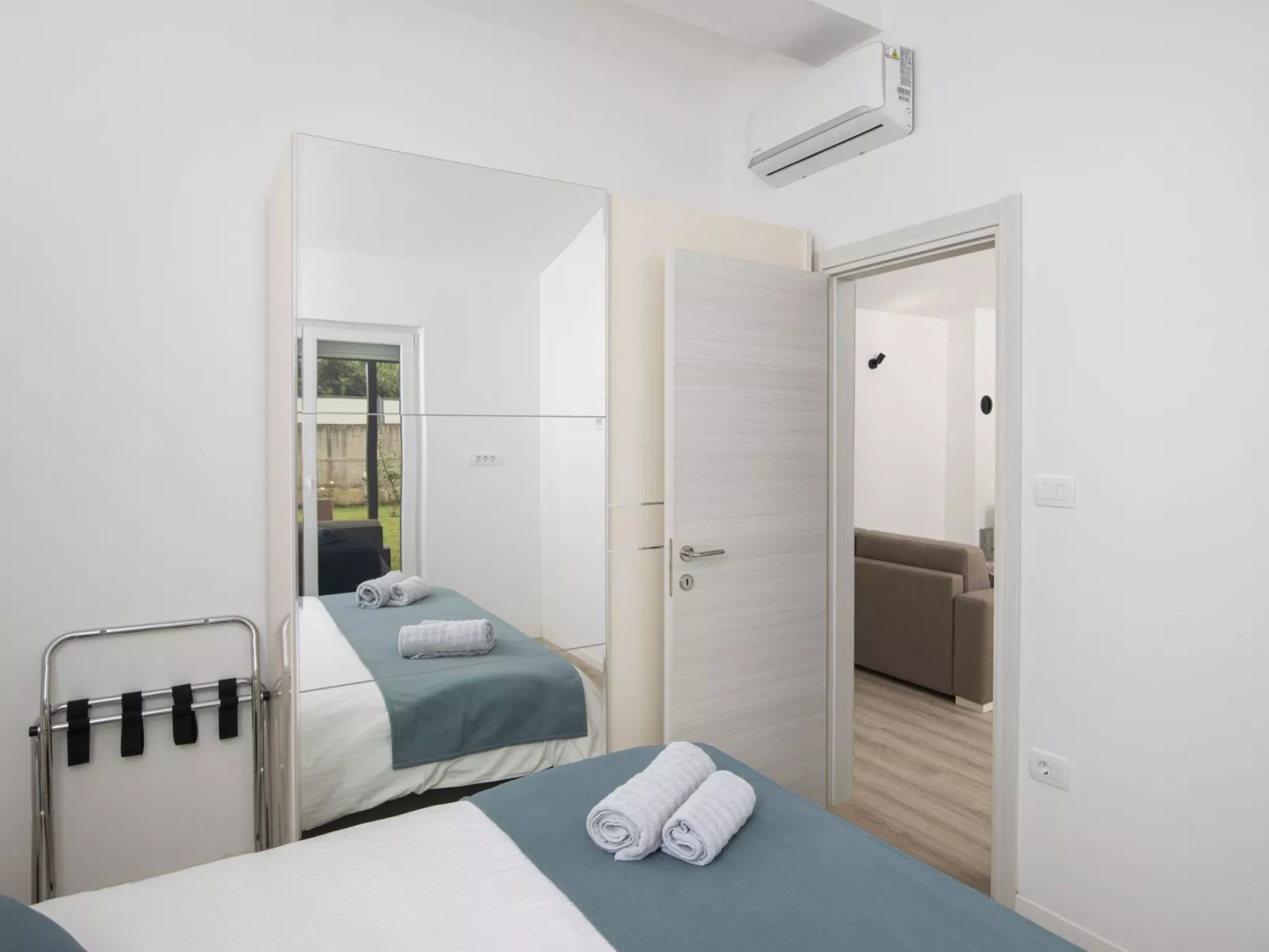 Feriensiedlung Stancija Matošić-Image-tags.info