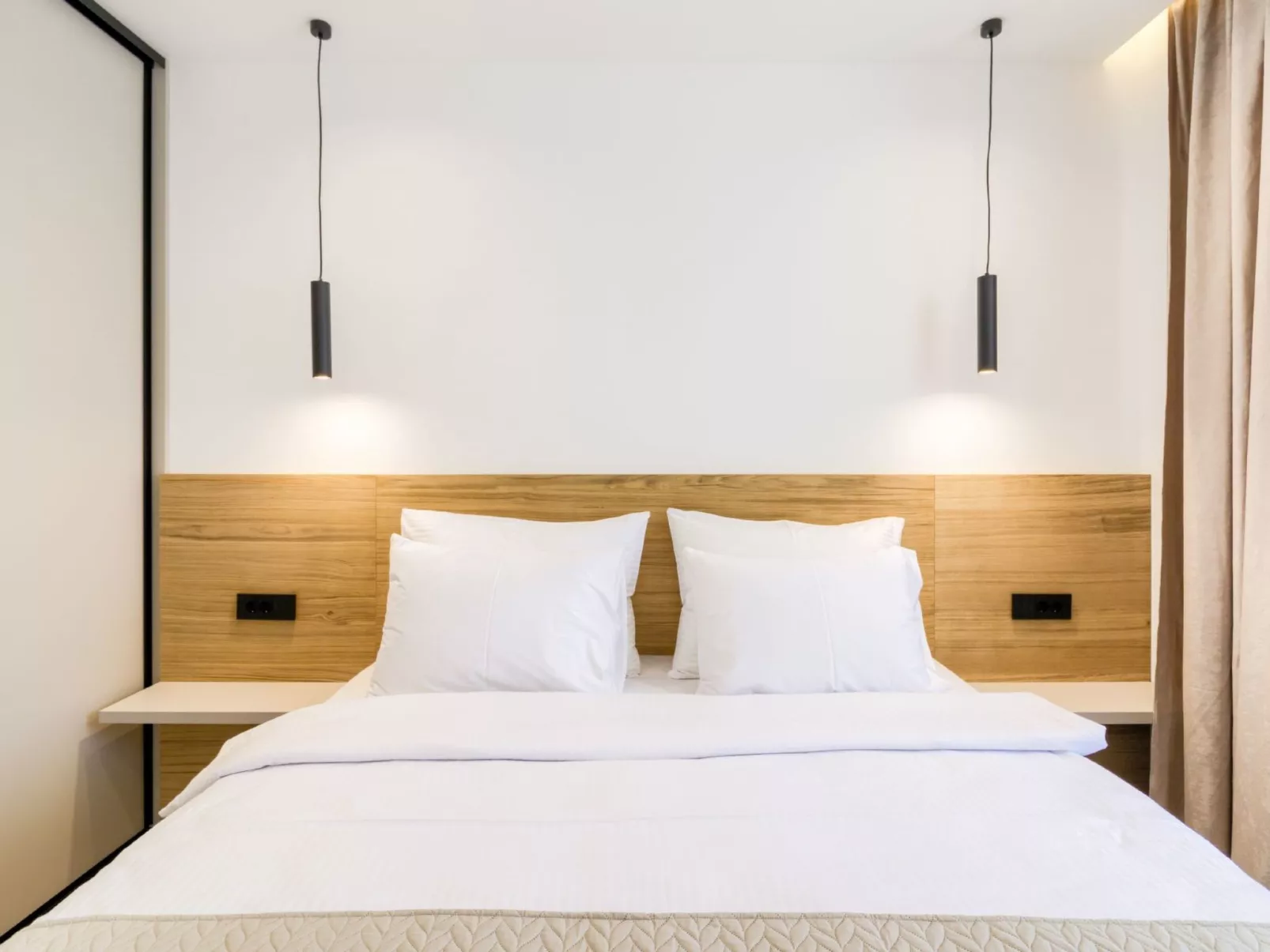 "Amore Bijeca - B1"-Image-tags.info