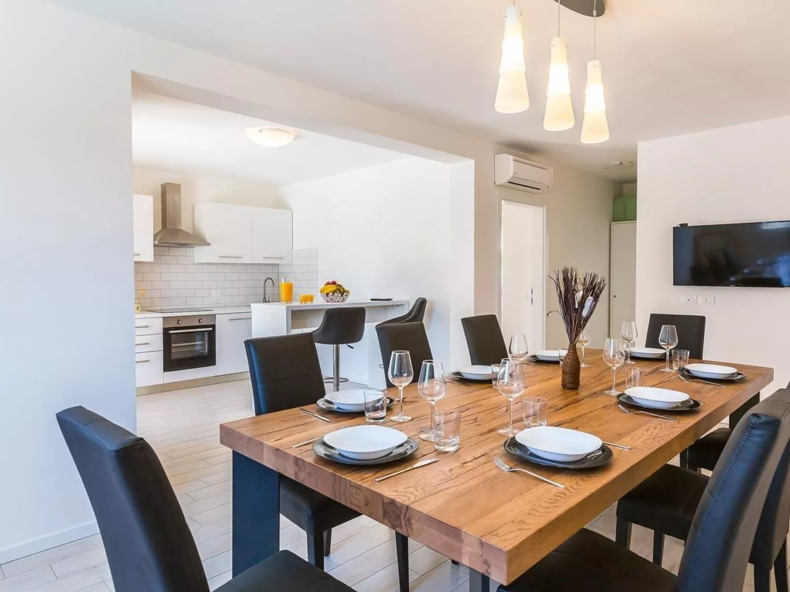 "Suzy" mit privatem Pool-Image-tags.info