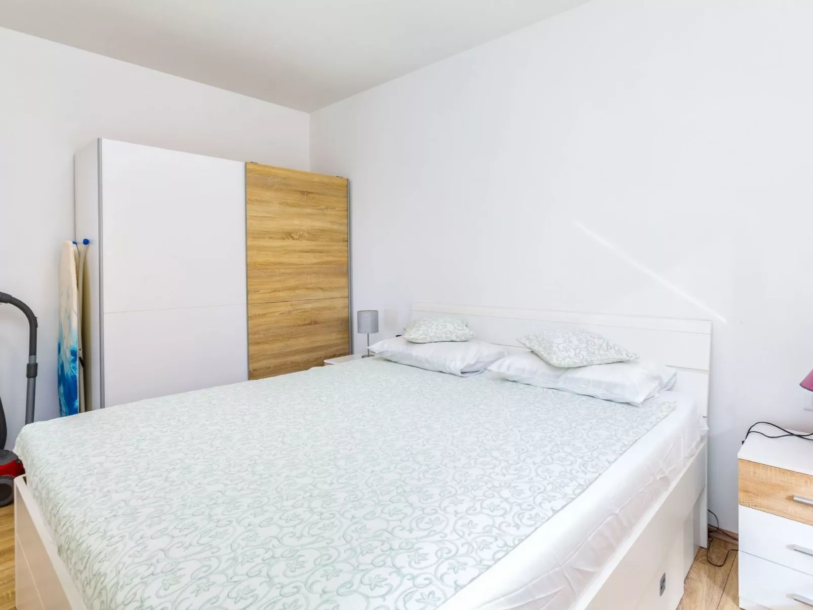 Vizula - Aurelia Maris-Inside