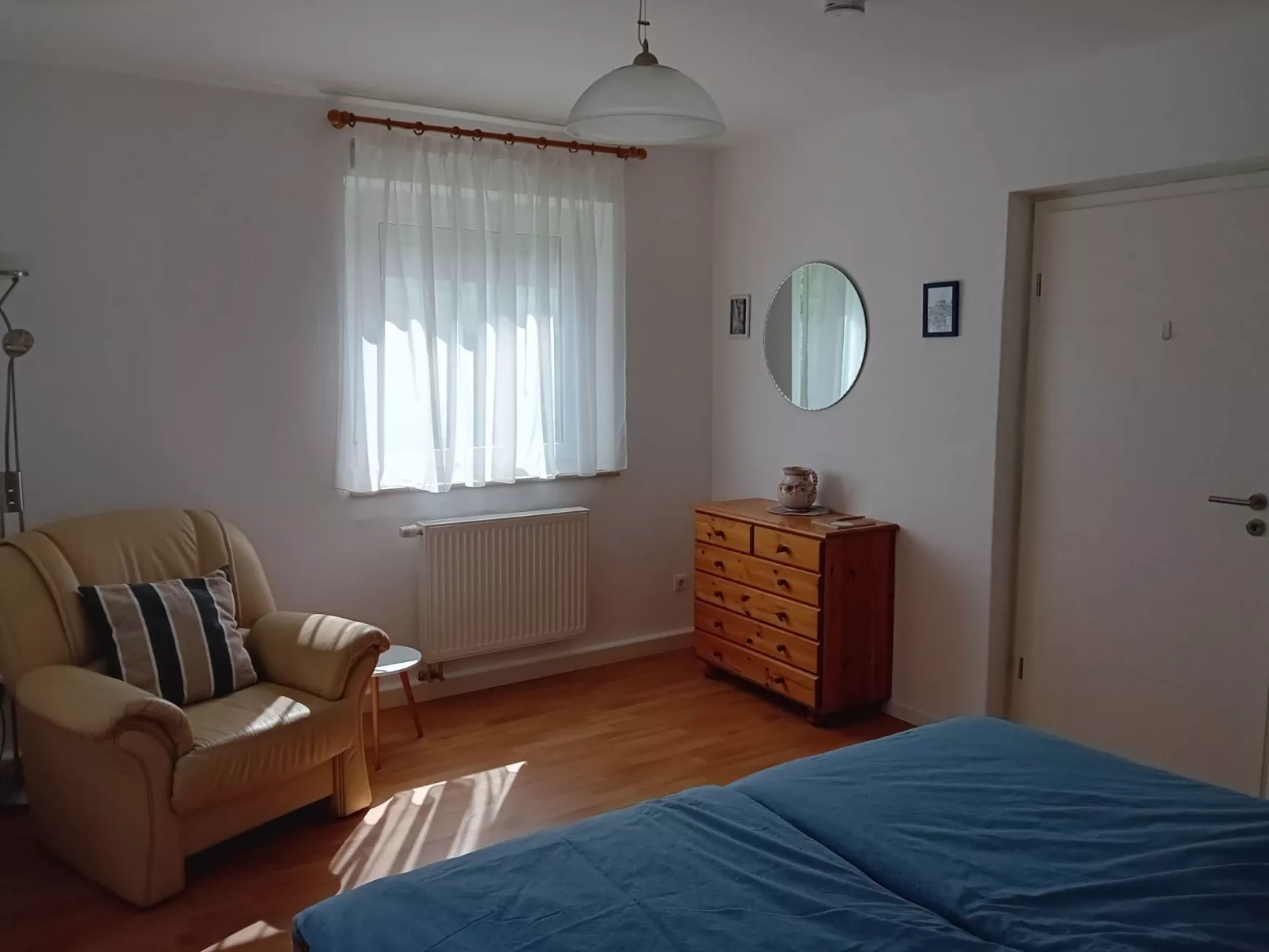 Im Ried-Image-tags.info