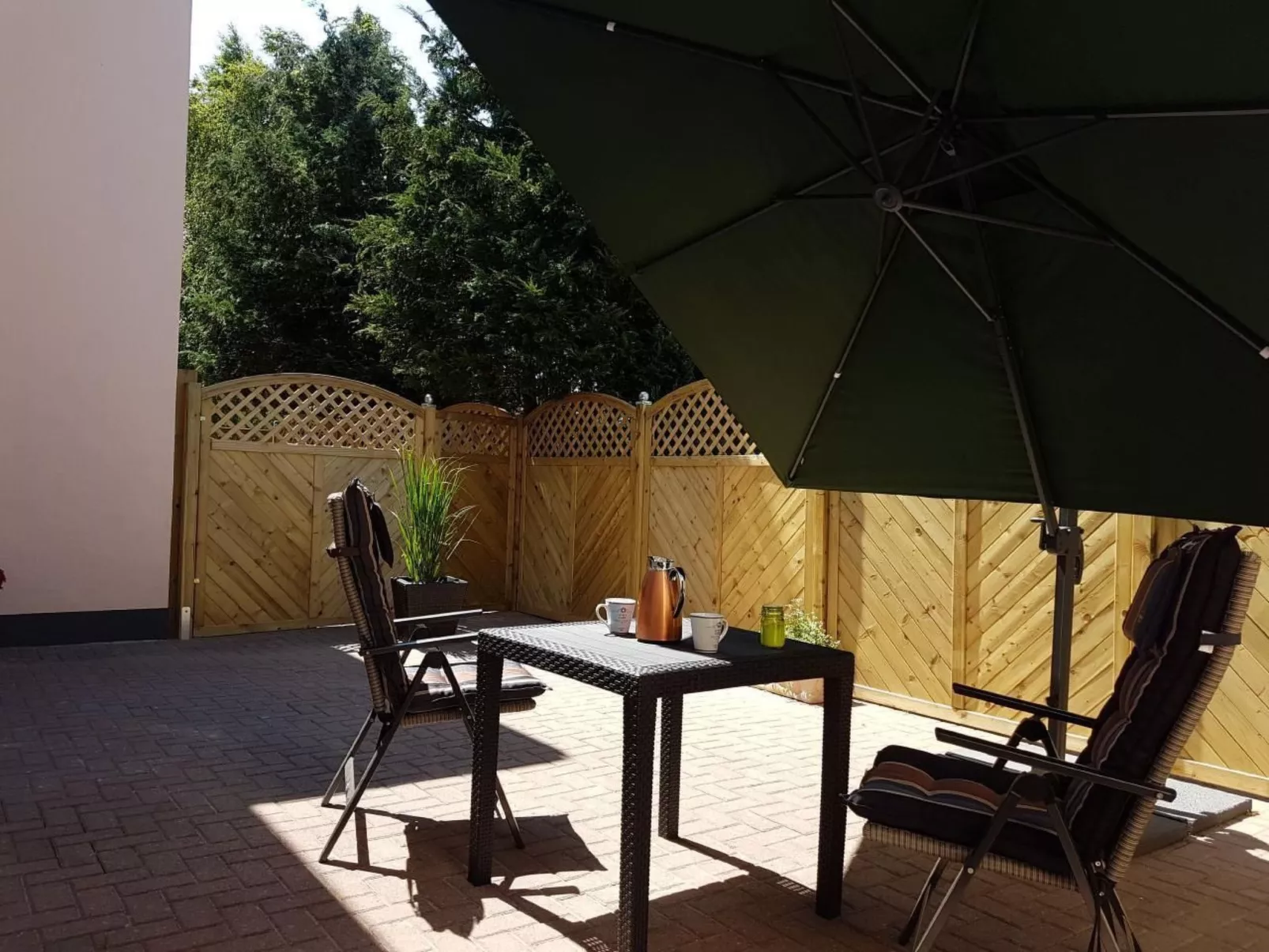 Santa Ponsa-Image-tags.info