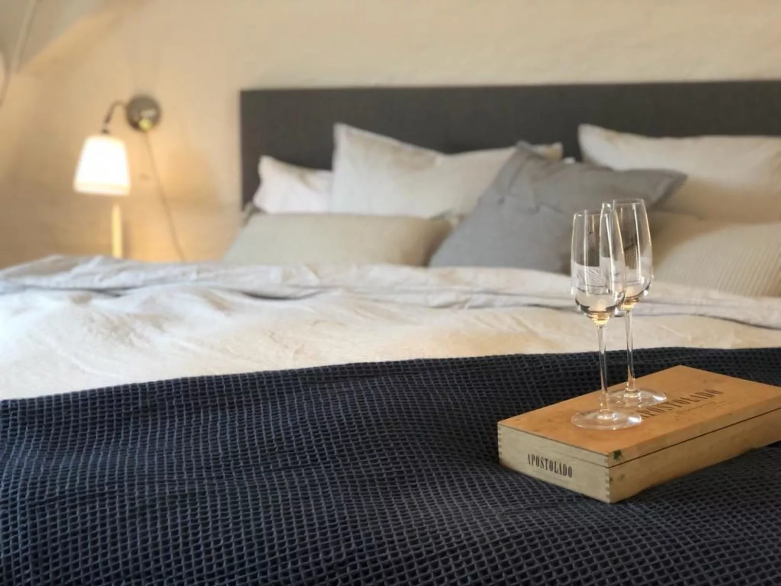 Hafenkoje-Image-tags.info