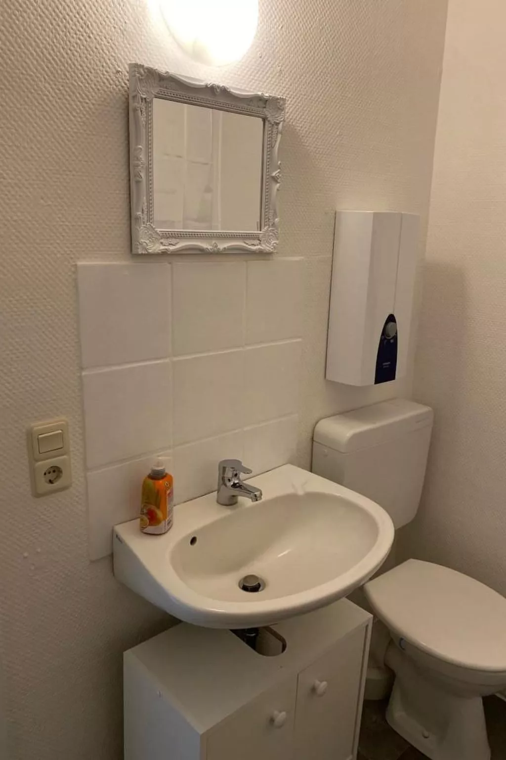 Smutjeskoje-Image-tags.info