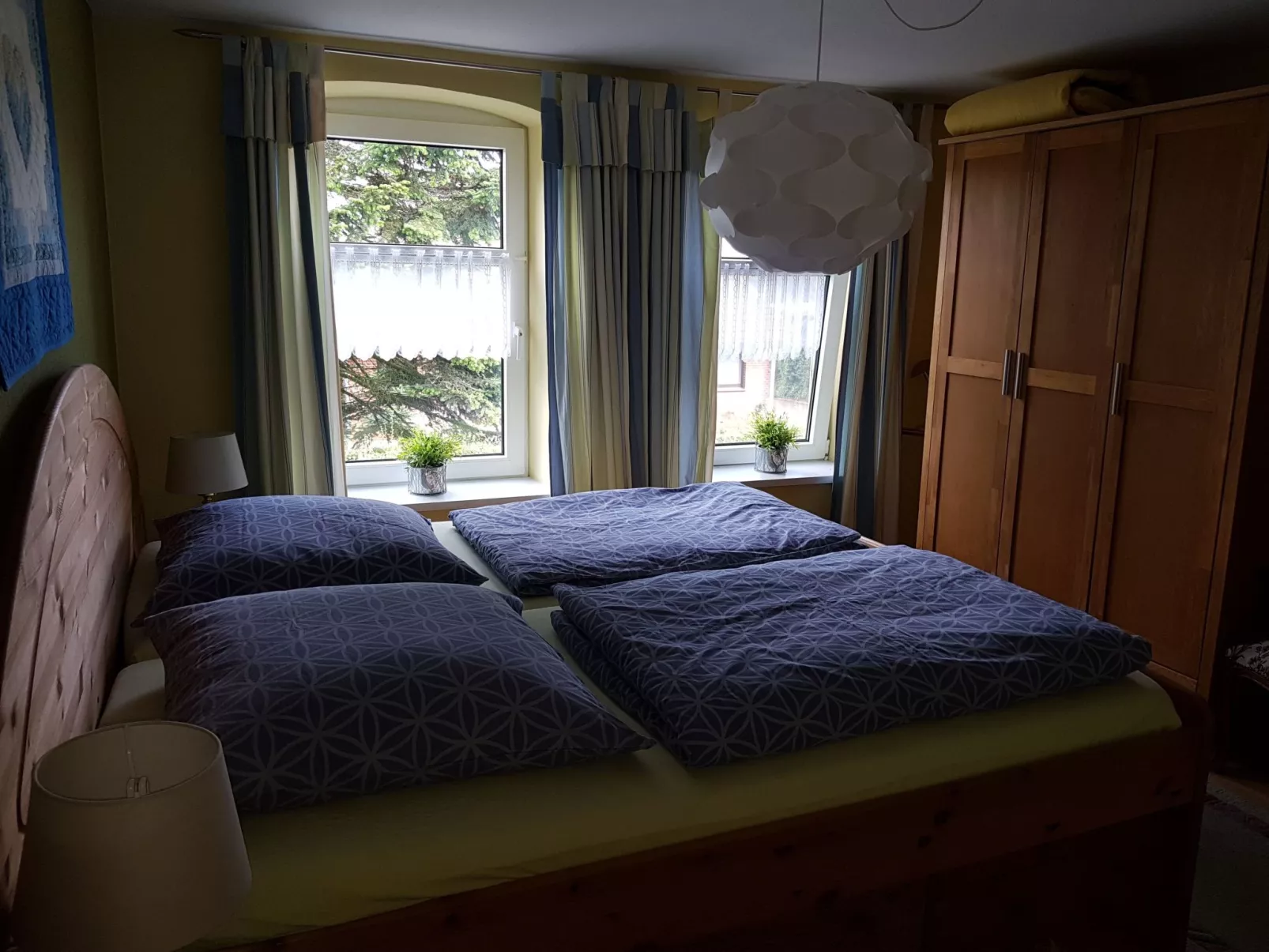 Westrich in guter Ausflugslage-Image-tags.info