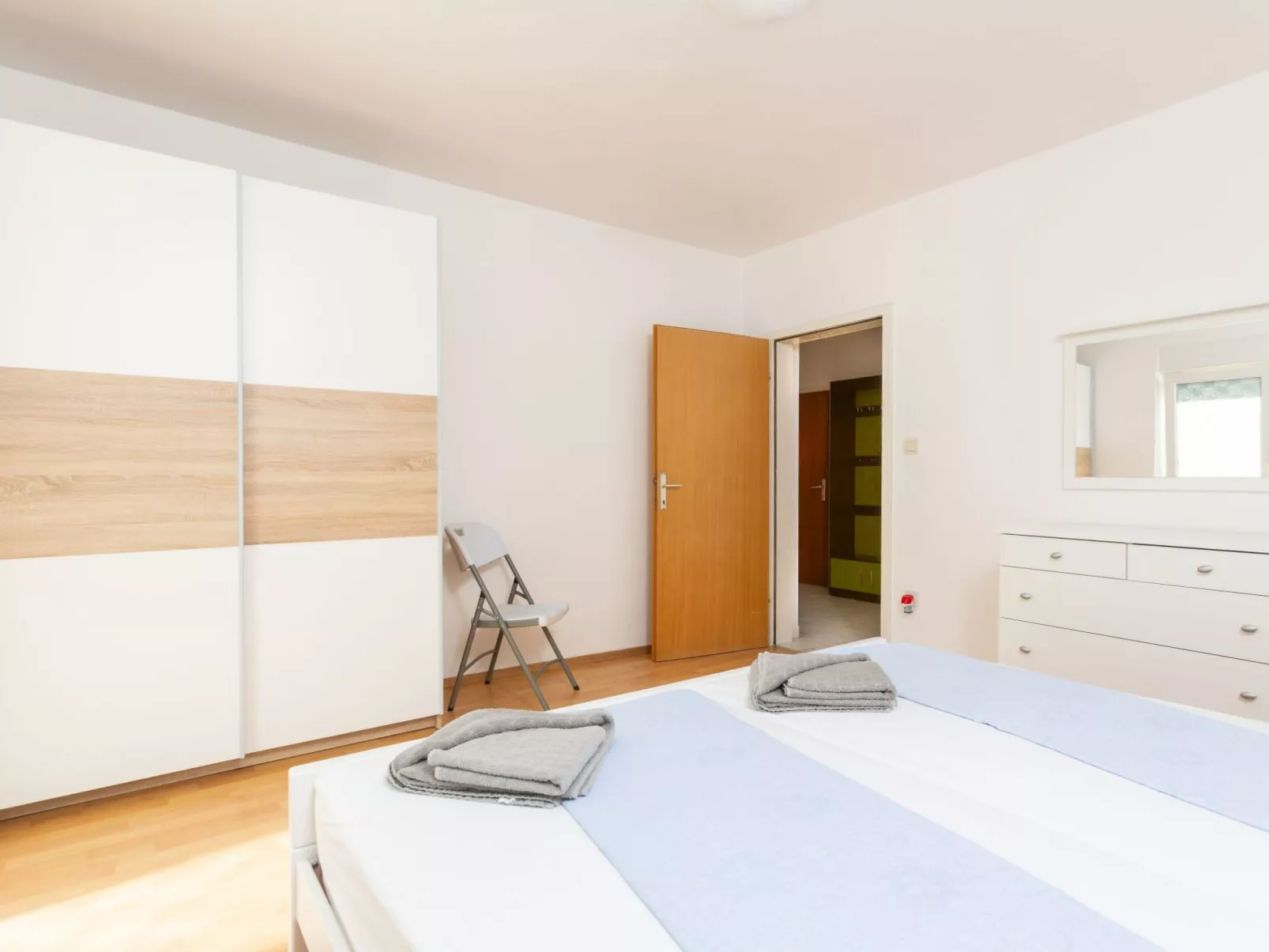 Wohnung "Aleksic A1 Veliki"-Image-tags.info