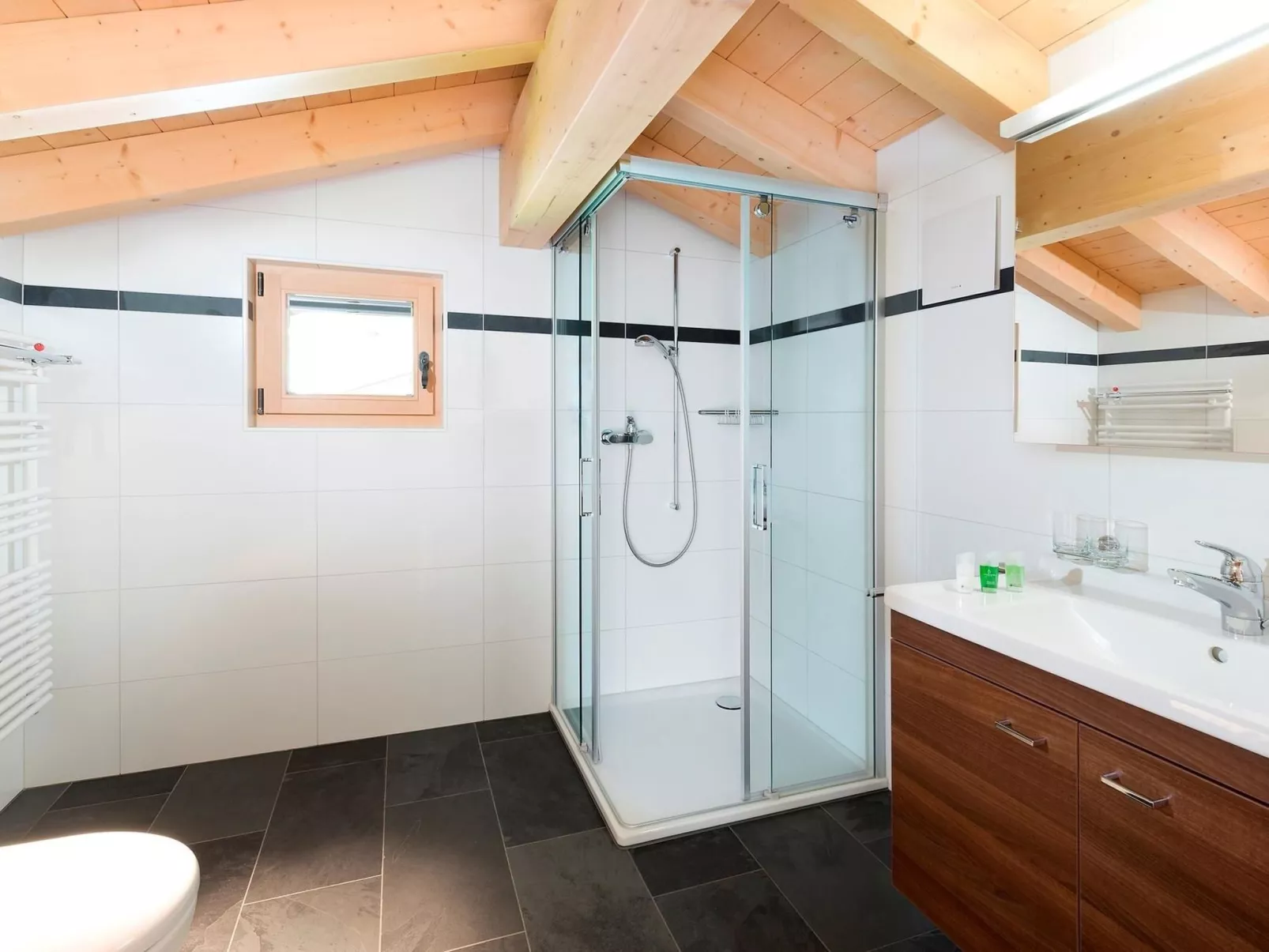 Apartment Alpenblume-Image-tags.info