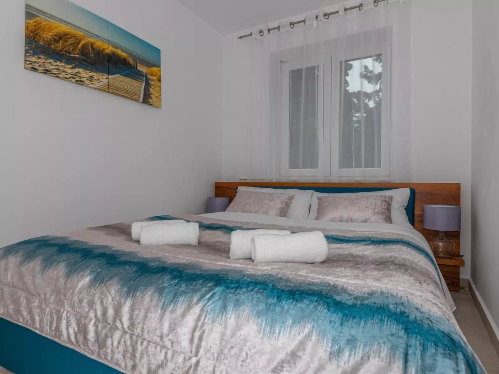 Apartment Maxim-Image-tags.info