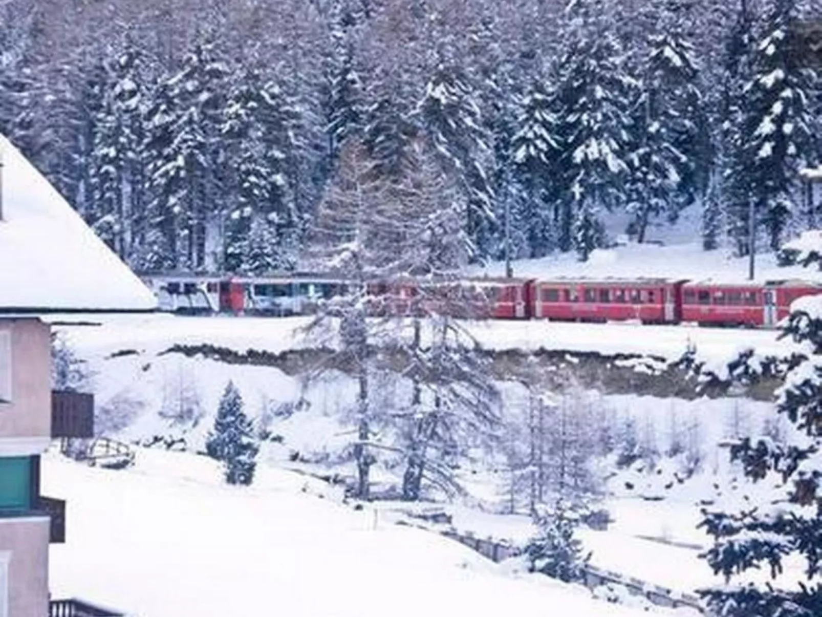 Chesa la Furia 3- Bergbahnen inklusiv im Sommer-Image-tags.info