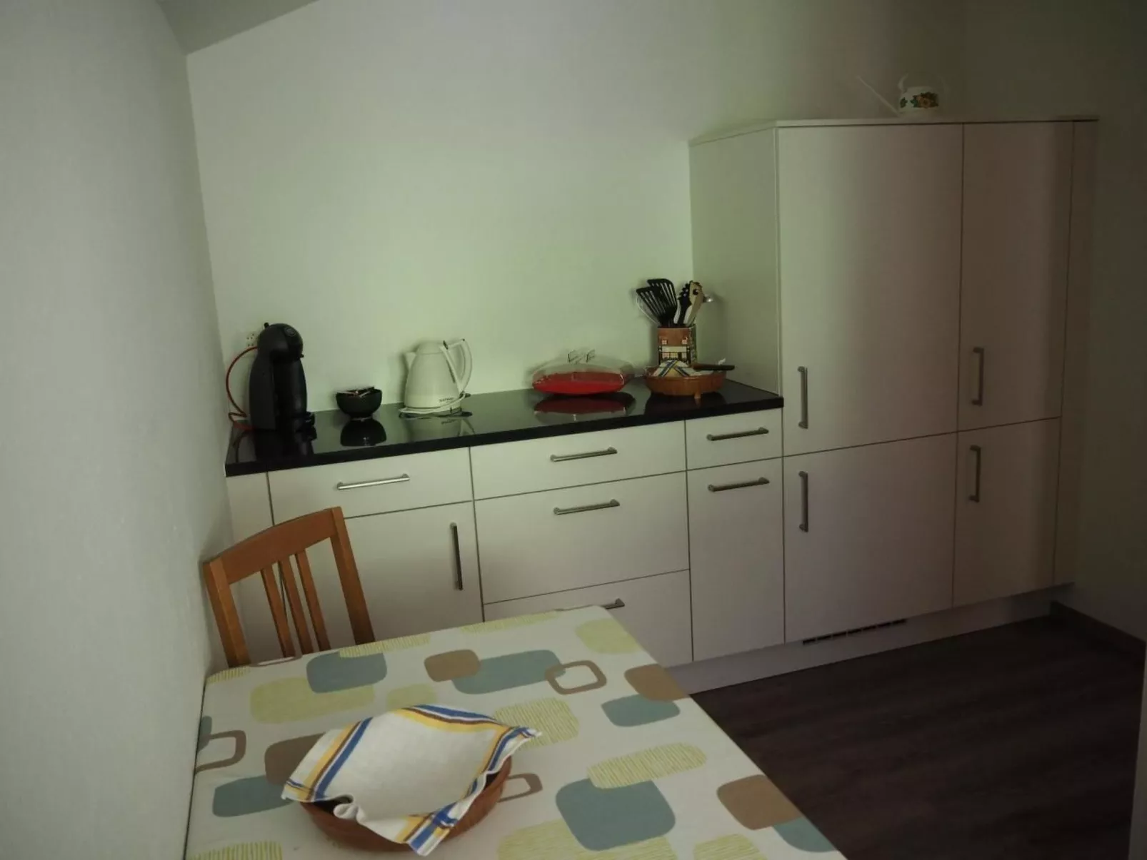 Chasura-Image-tags.info