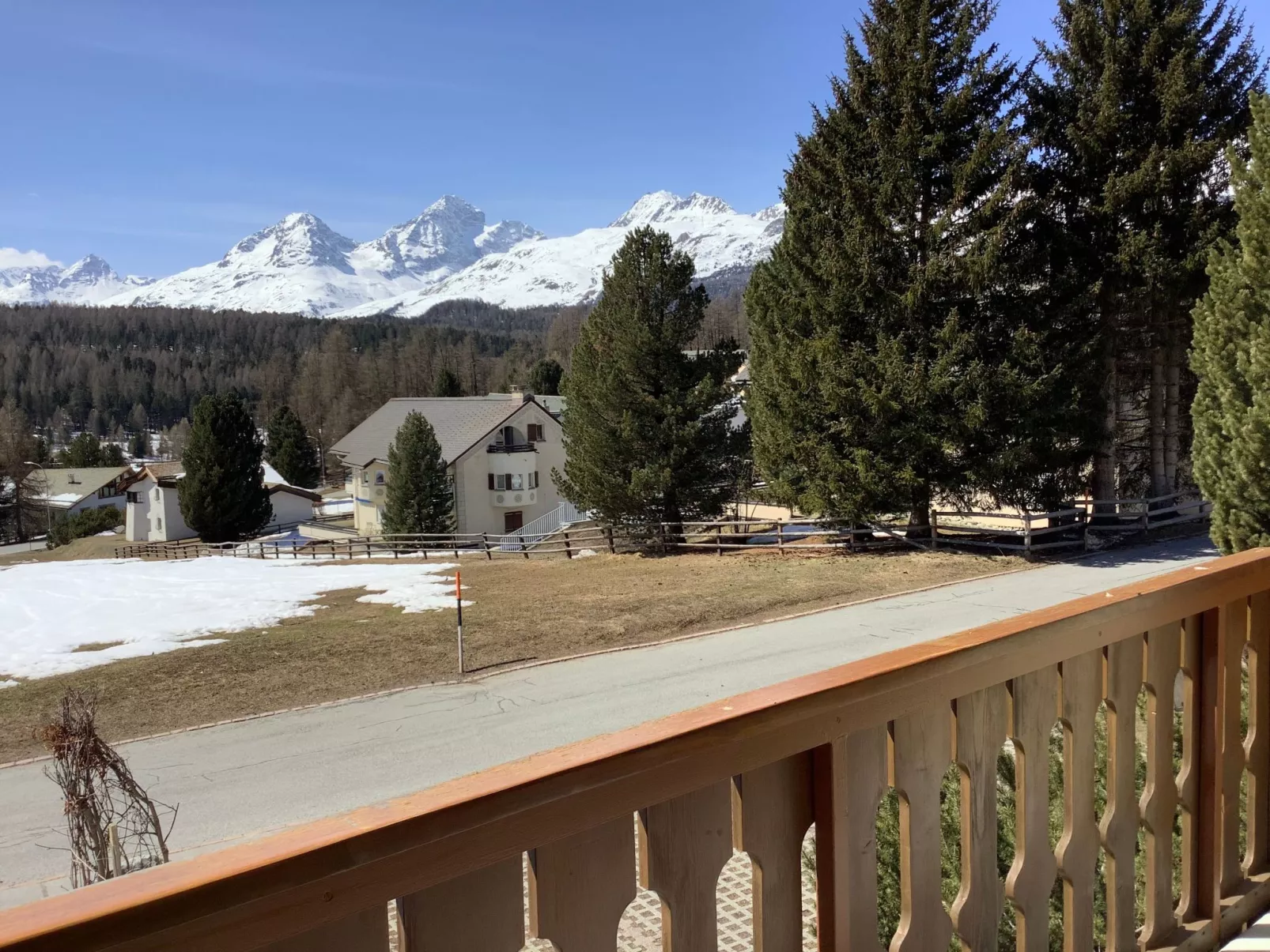 Chesa Arnica Whg 3-Image-tags.info