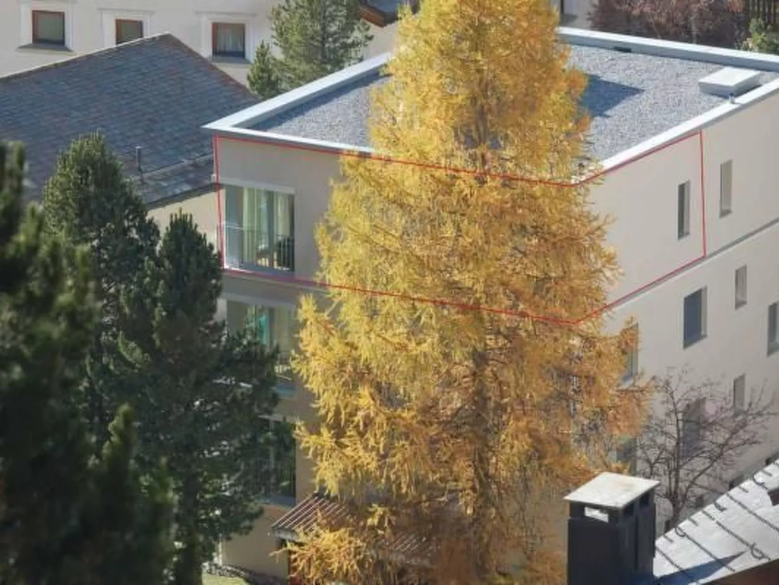 Chesa Melchior-Image-tags.info