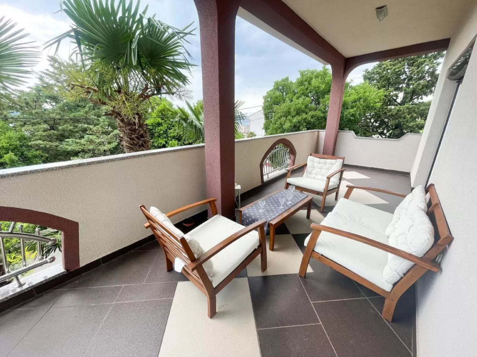 Oaza-Image-tags.info