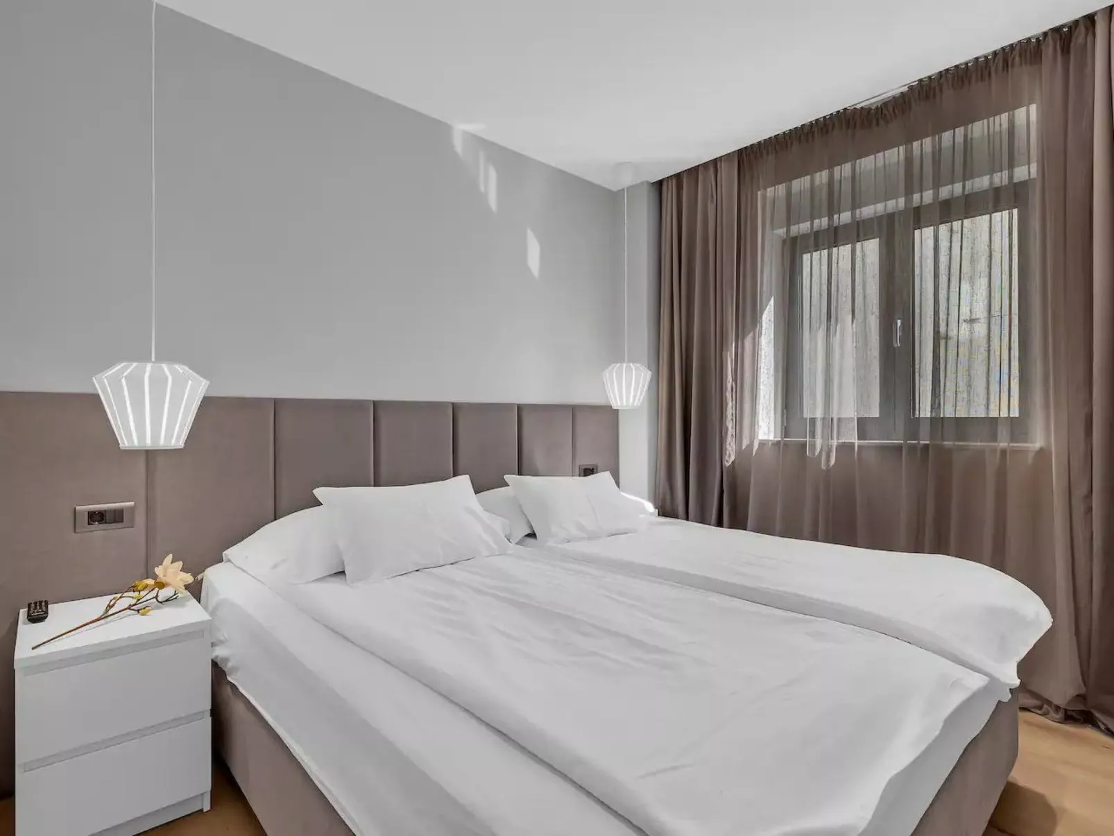 Villa Jelena App. 3. Mljet-Image-tags.info