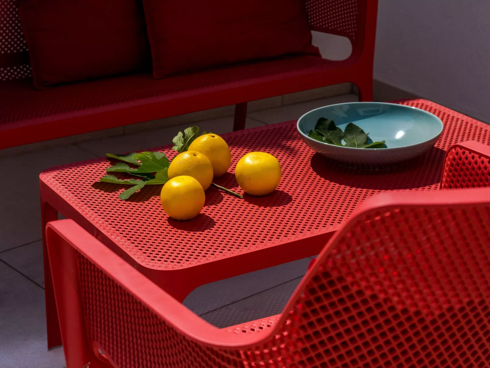 Schöne Villa Zvizdan mit Infinity-Pool-Inside