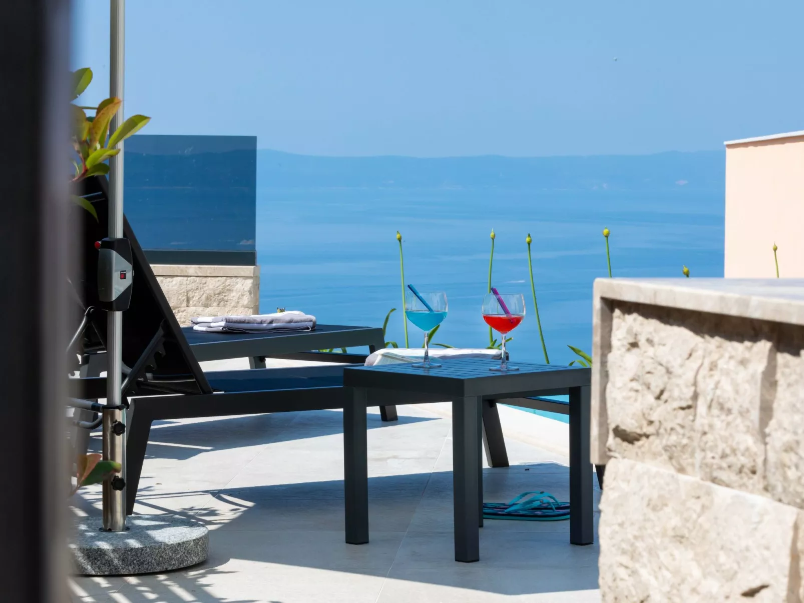 Villa Mandala - Image-tags.info