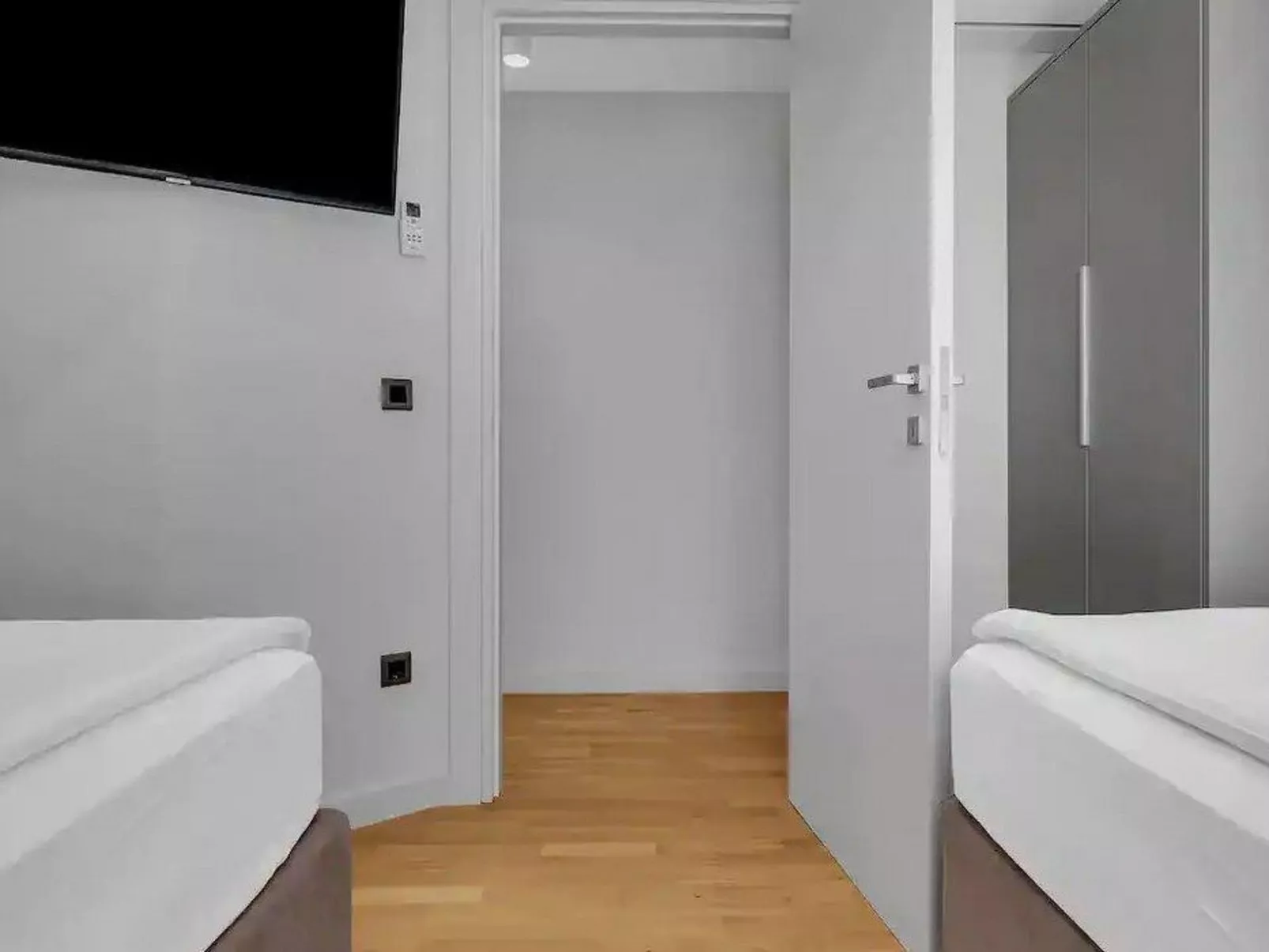 Villa Jelena App. 1. Krk-Image-tags.info