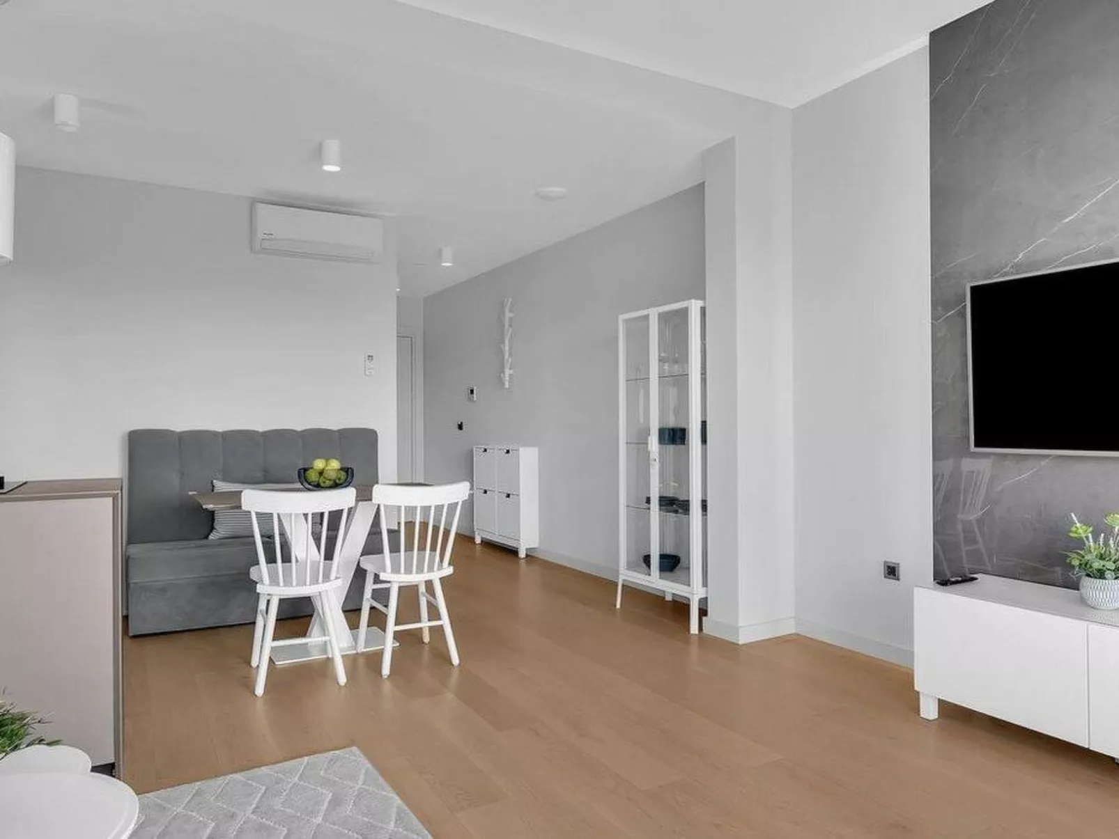 Villa Jelena App. 6. Lastovo-Dedans