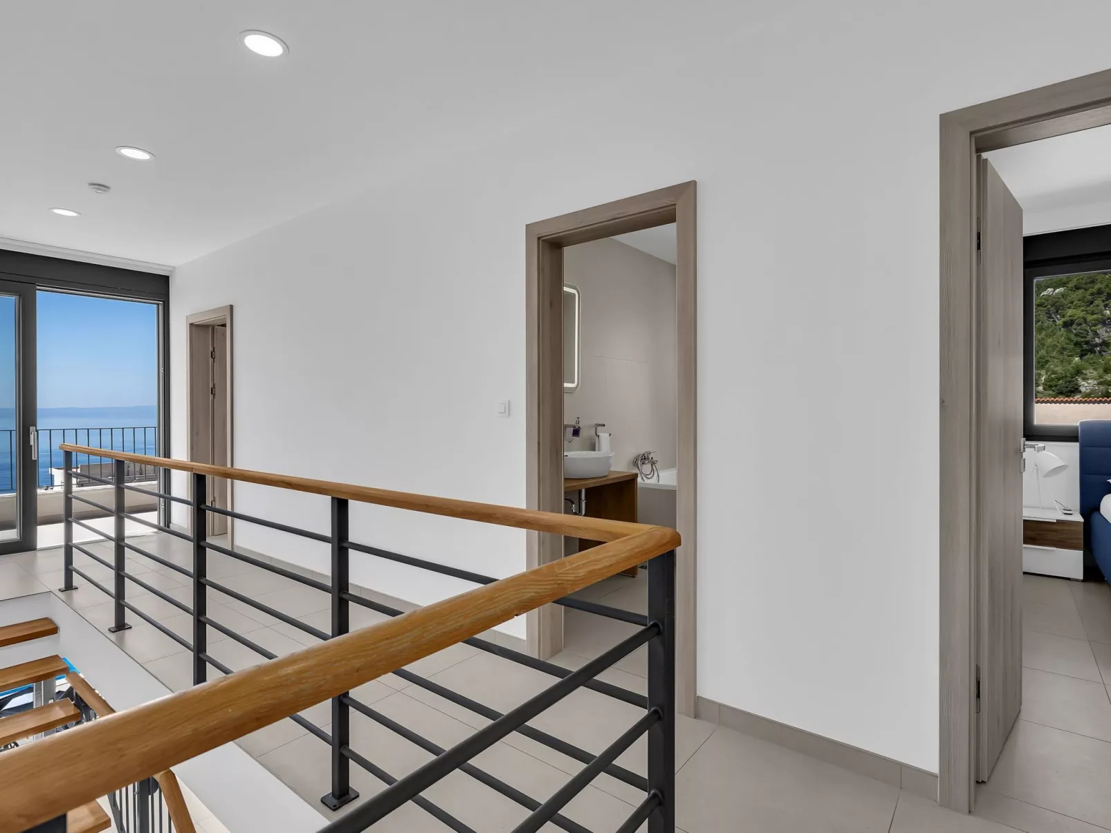 Komplex - Villa David-Image-tags.info